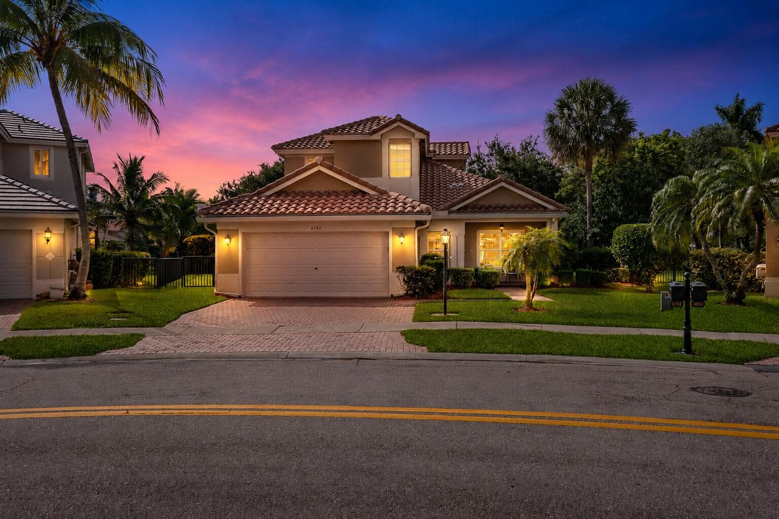 6152 NW 108th Way, Parkland, FL 33076 — photo 109 of 110