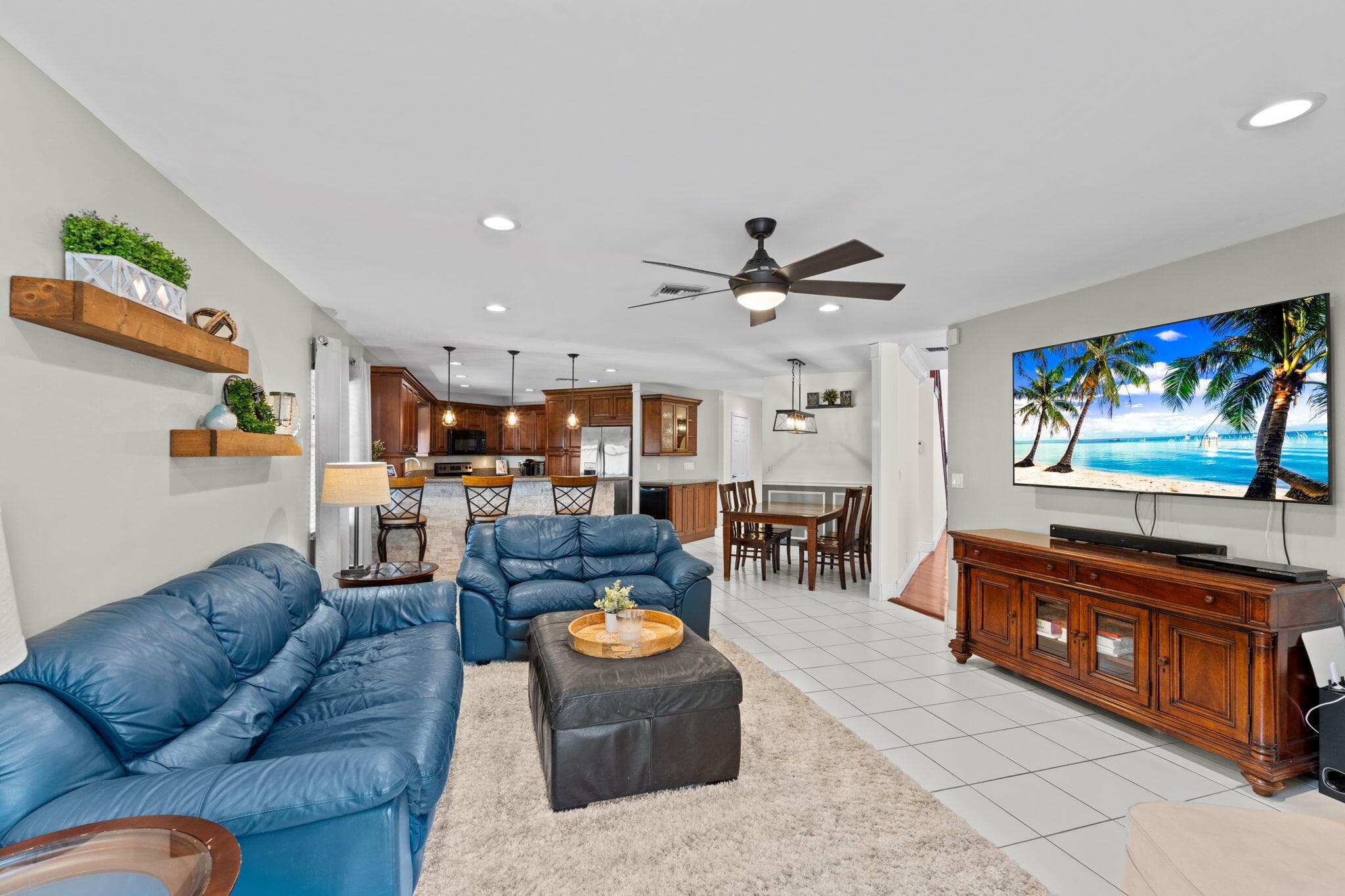 6220 NW 58th Way, Parkland, FL 33067 — photo 10 of 37