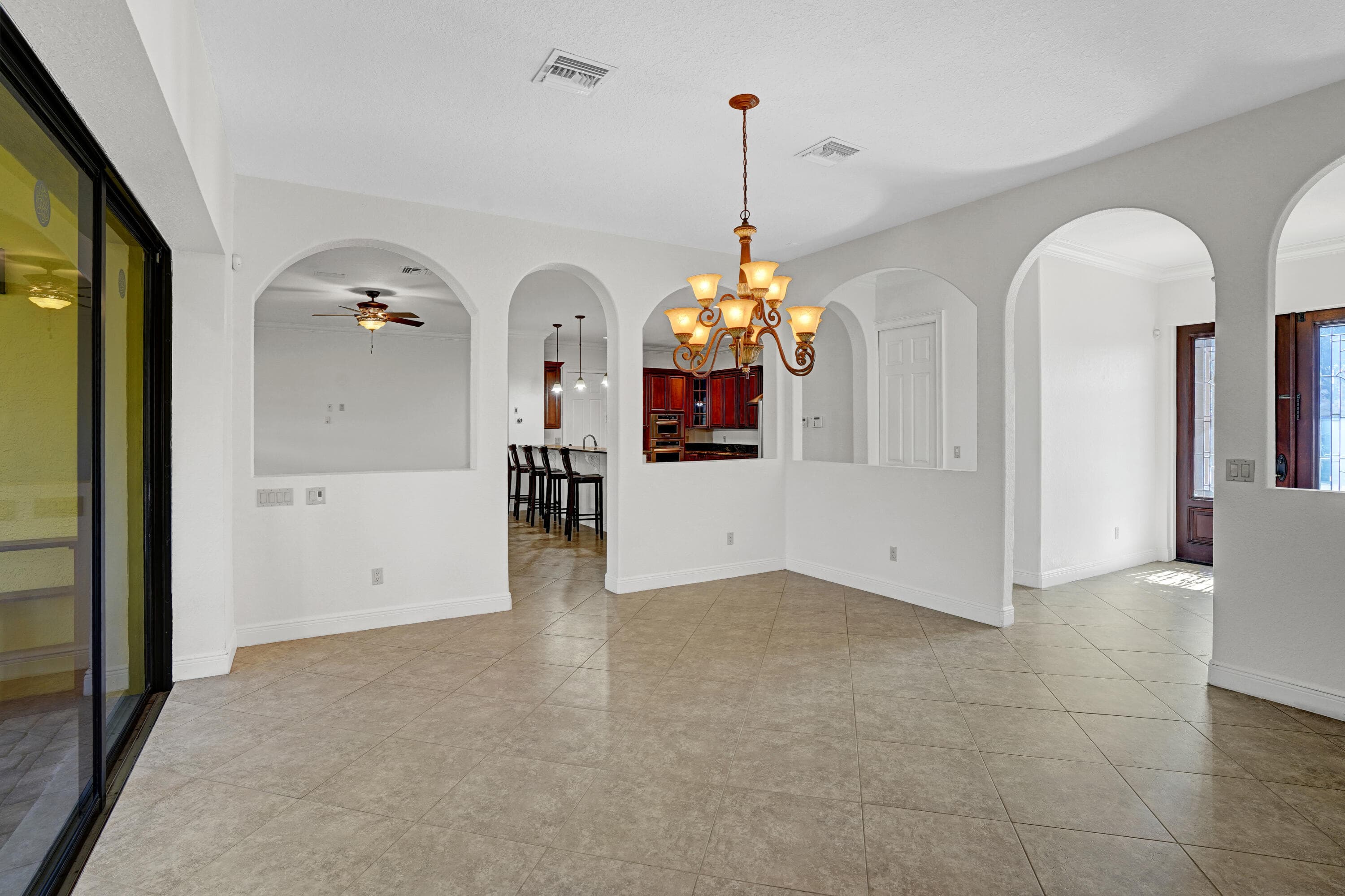 5811 NW Blue Bonnet Court, Port St. Lucie, FL 34986 — photo 18 of 73