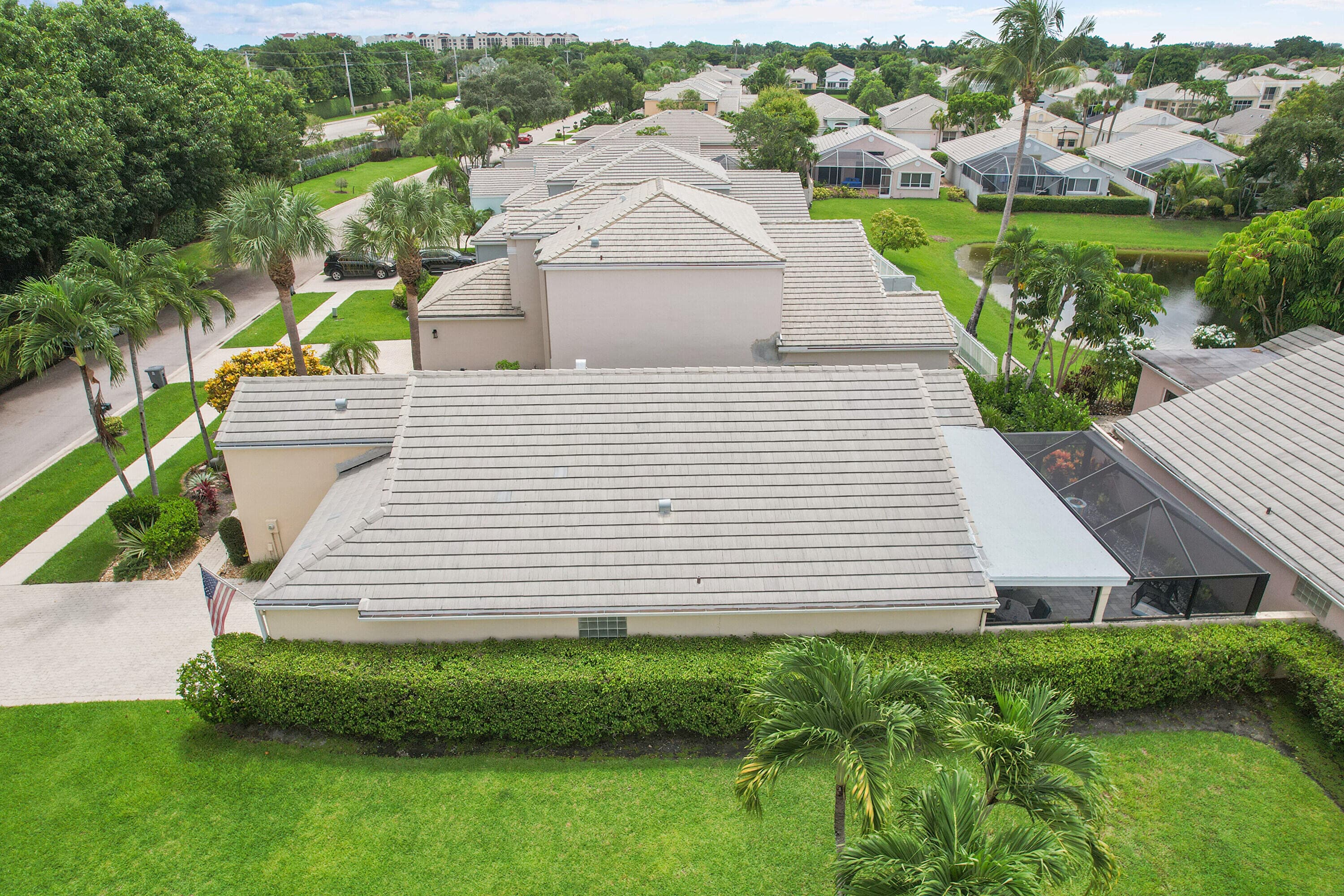 7917 Travlers Tree Drive, Boca Raton, FL 33433 — photo 43 of 53