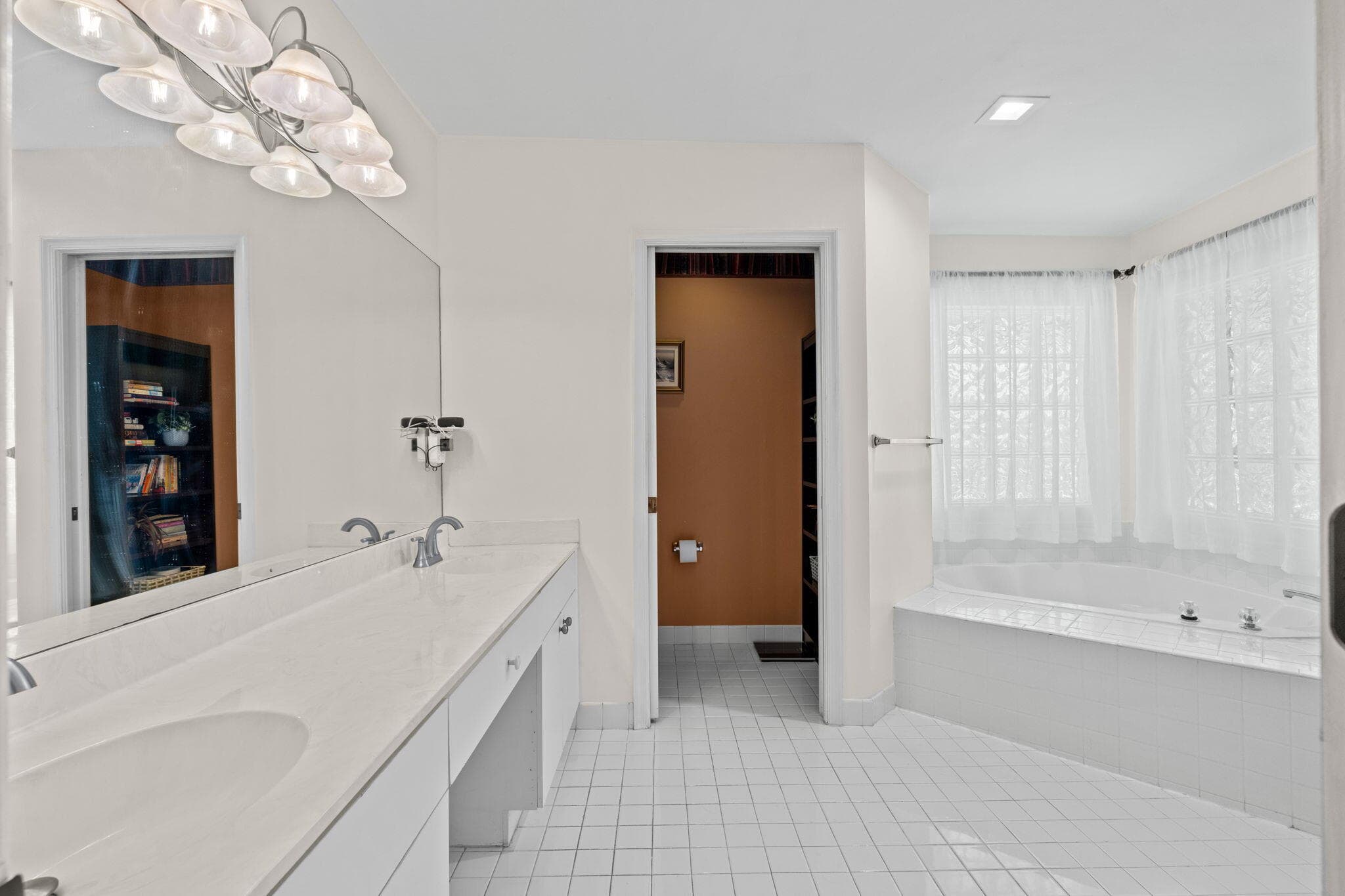 6220 NW 58th Way, Parkland, FL 33067 — photo 21 of 37
