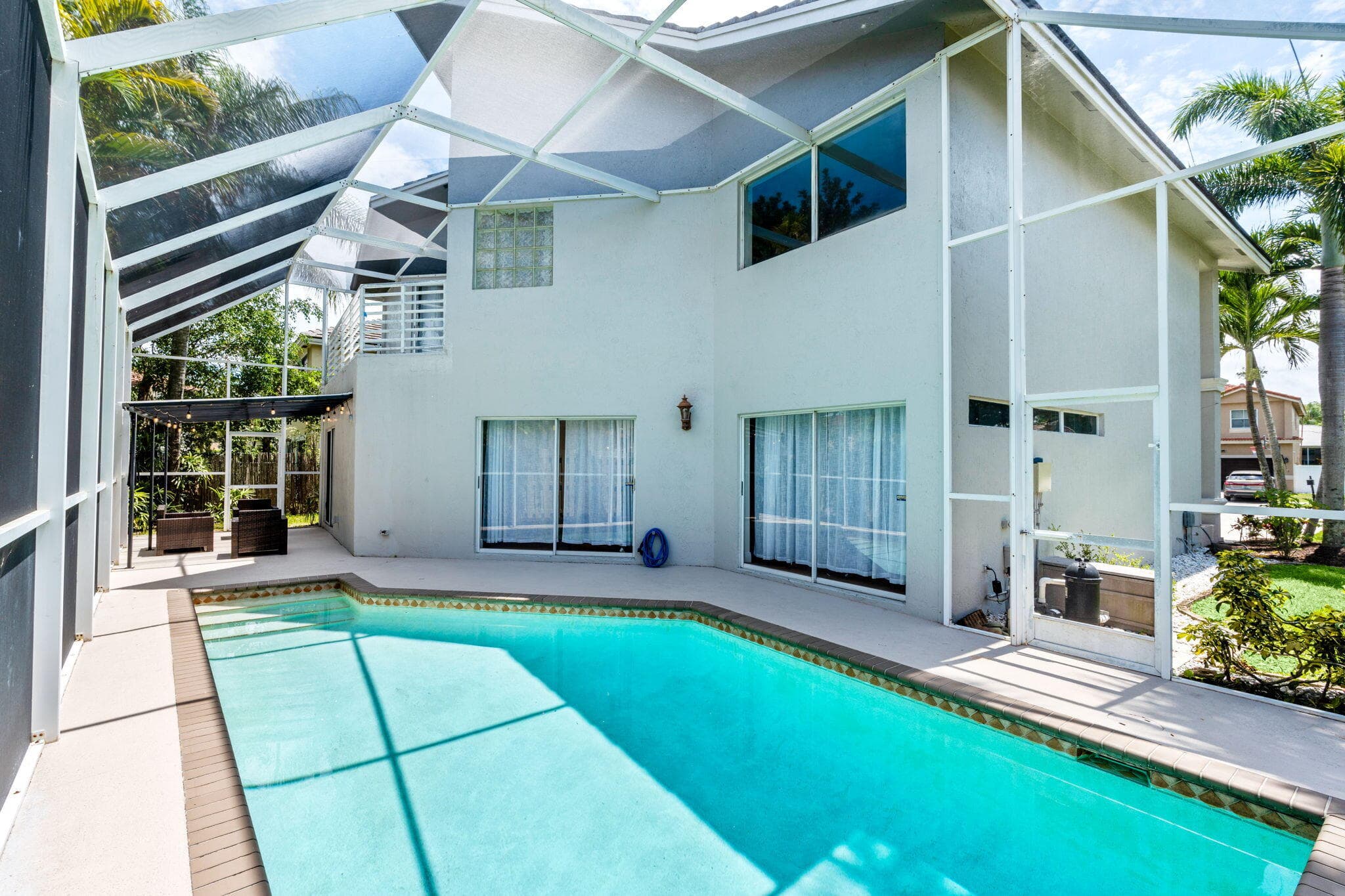 6220 NW 58th Way, Parkland, FL 33067 — photo 30 of 37