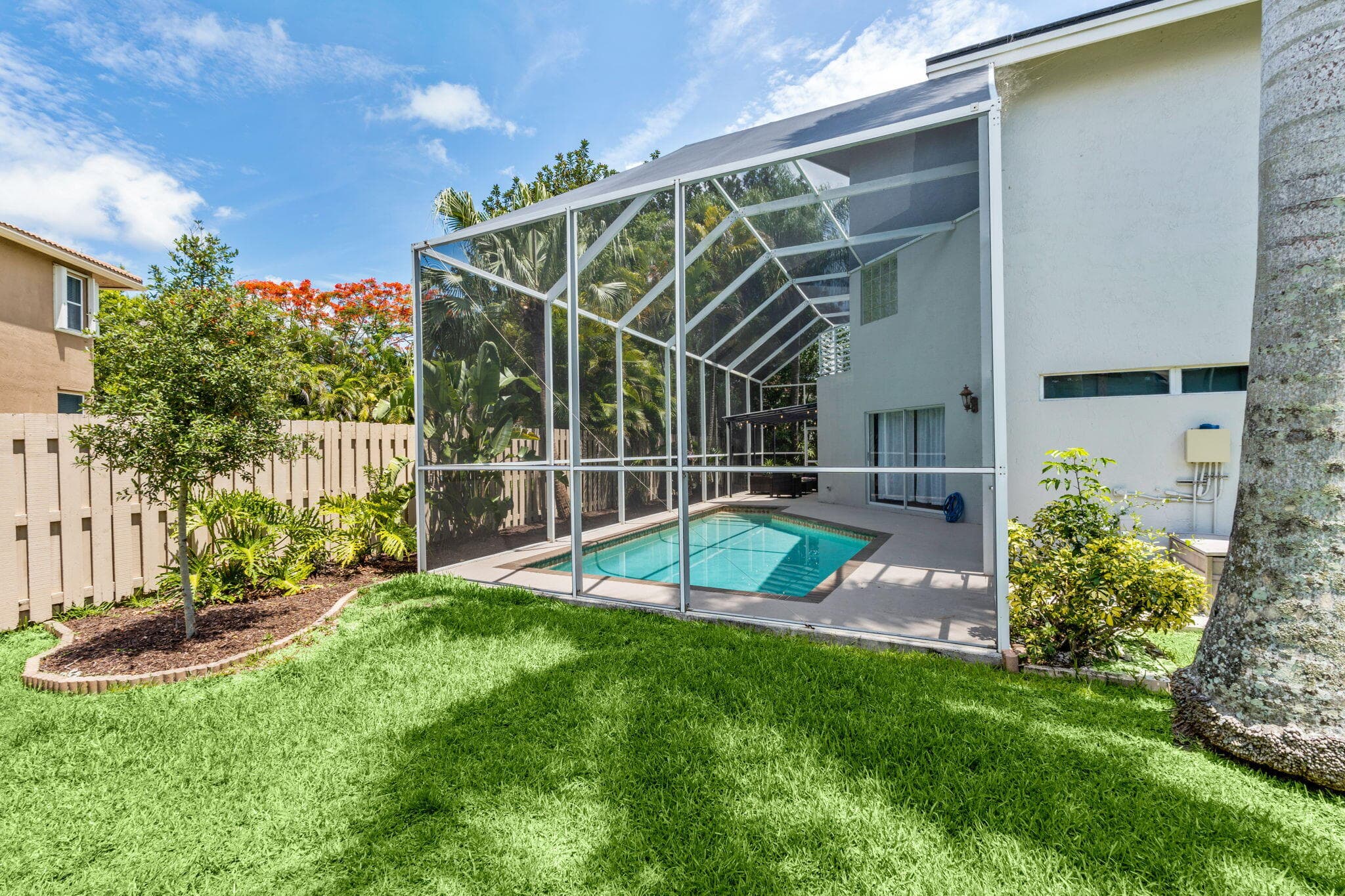 6220 NW 58th Way, Parkland, FL 33067 — photo 31 of 37
