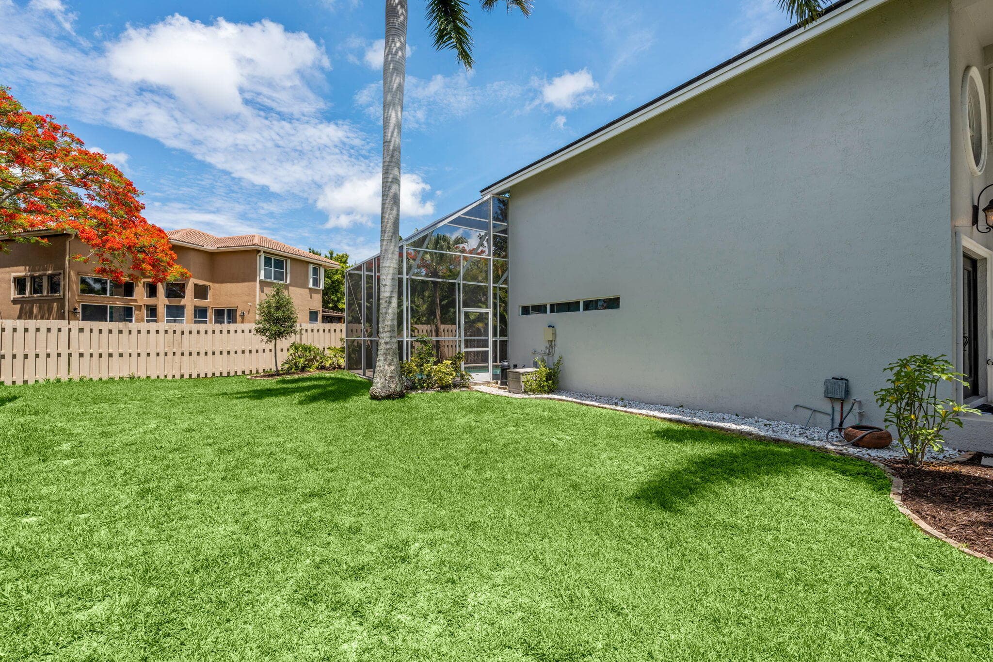 6220 NW 58th Way, Parkland, FL 33067 — photo 32 of 37