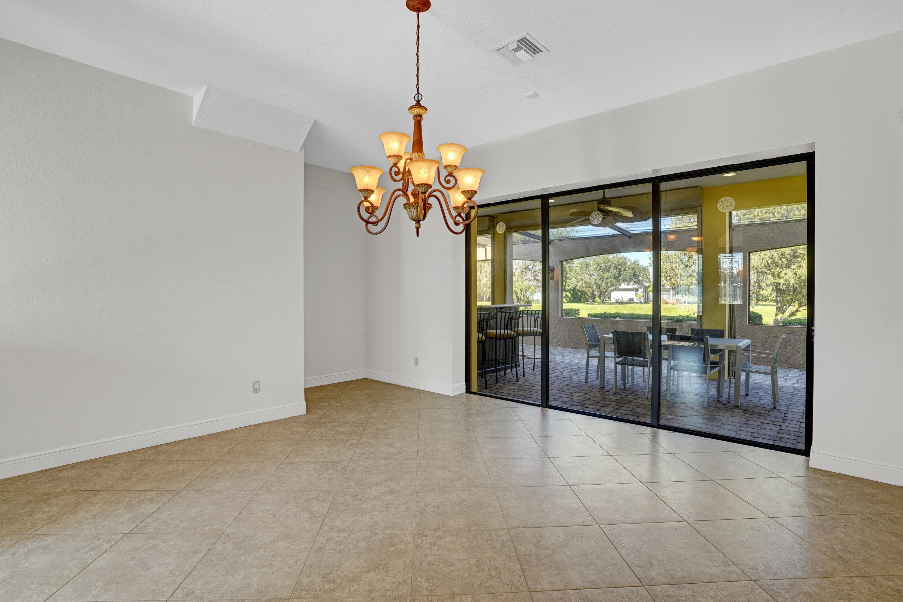 5811 NW Blue Bonnet Court, Port St. Lucie, FL 34986 — photo 60 of 73