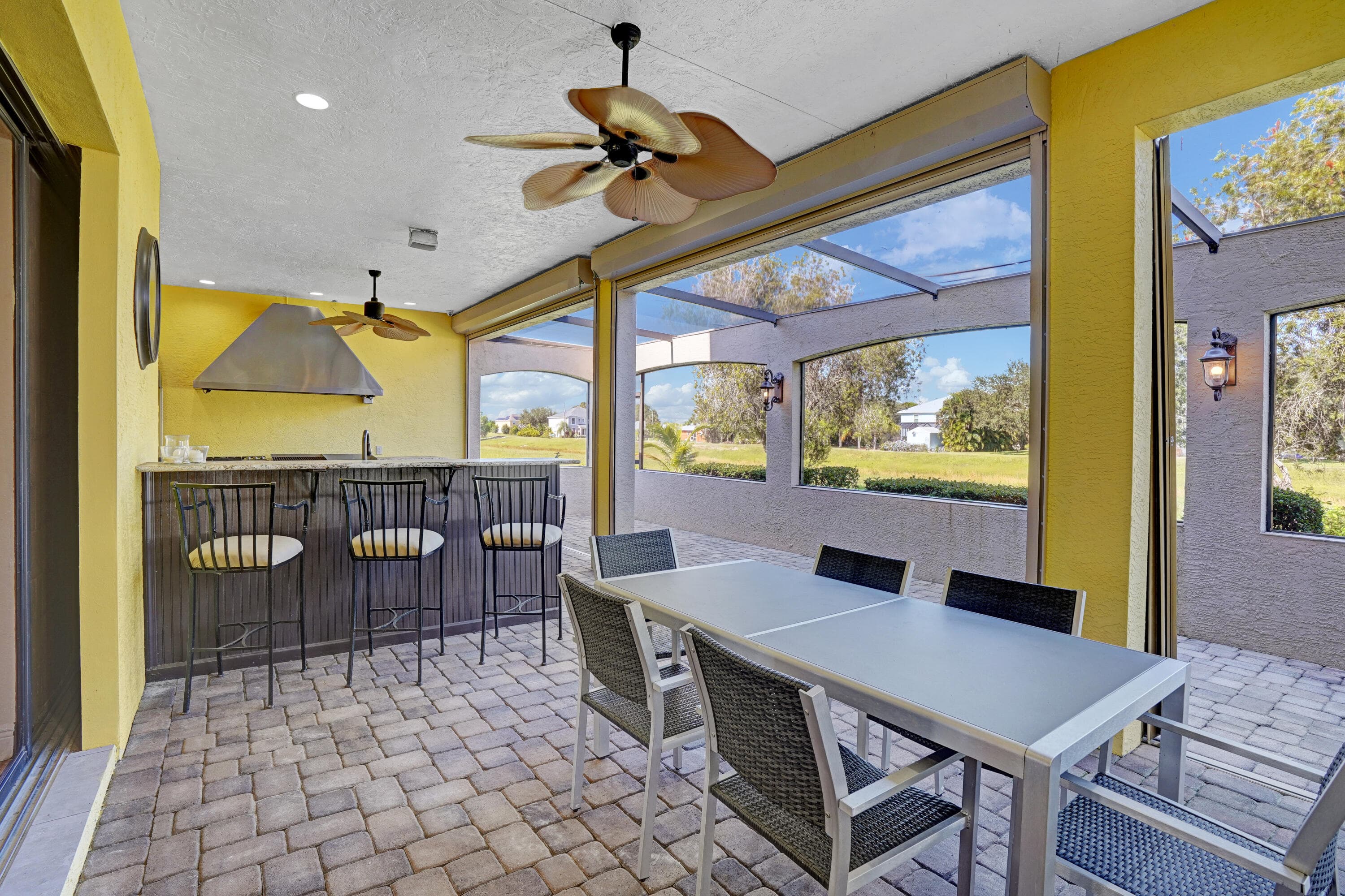 5811 NW Blue Bonnet Court, Port St. Lucie, FL 34986 — photo 27 of 73