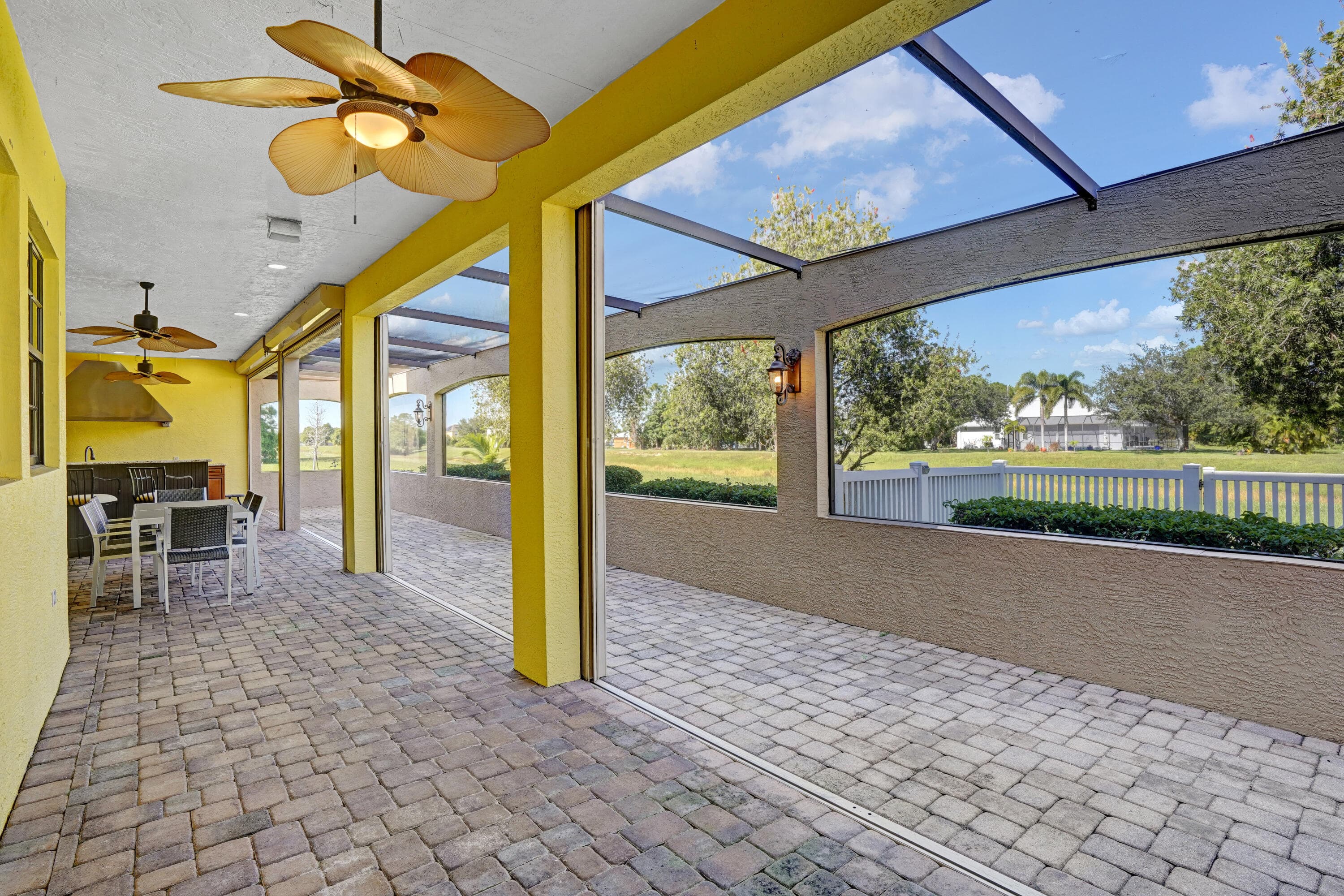 5811 NW Blue Bonnet Court, Port St. Lucie, FL 34986 — photo 25 of 73