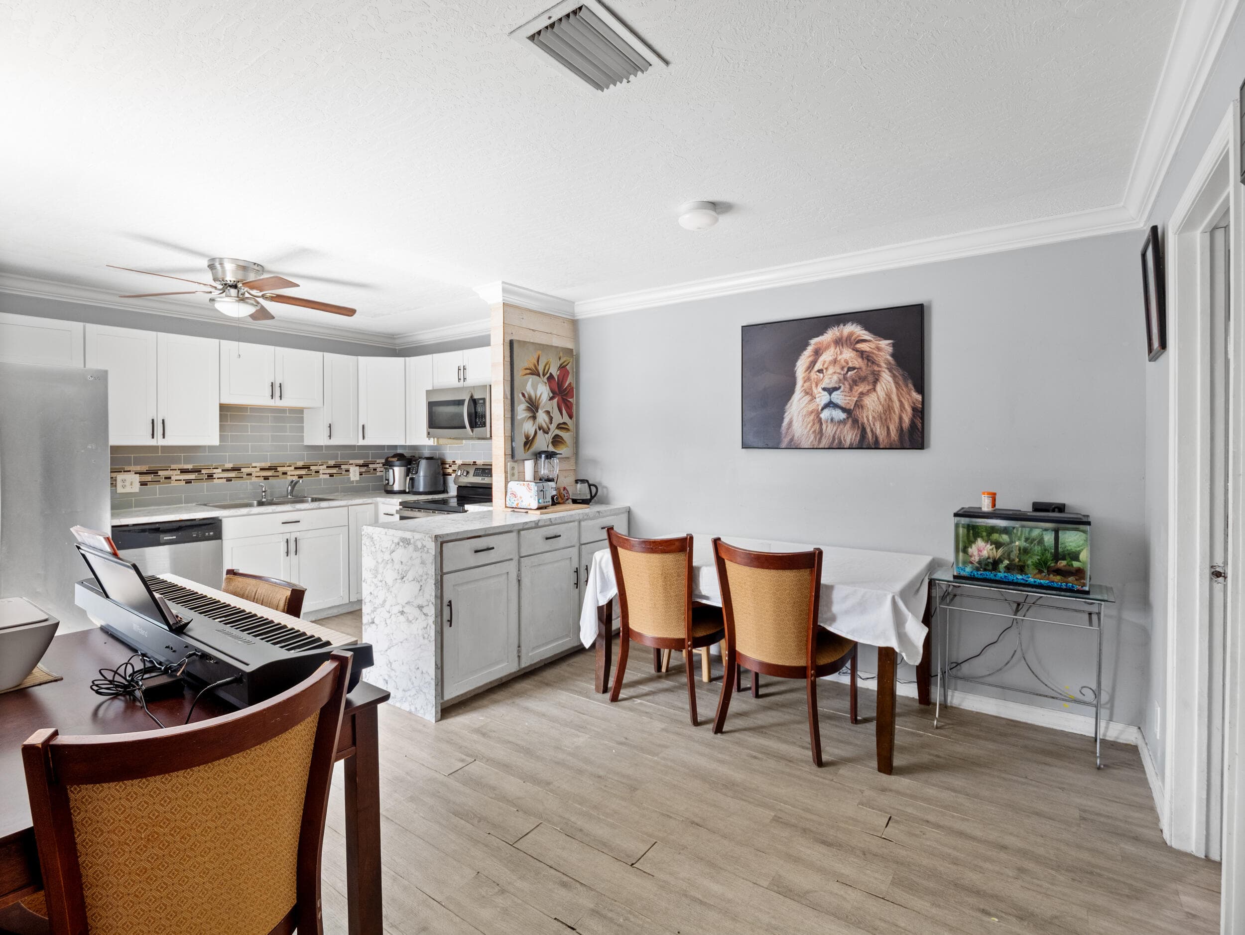 1814 Kaileen Circle NE, Palm Bay, FL 32905 — photo 11 of 29
