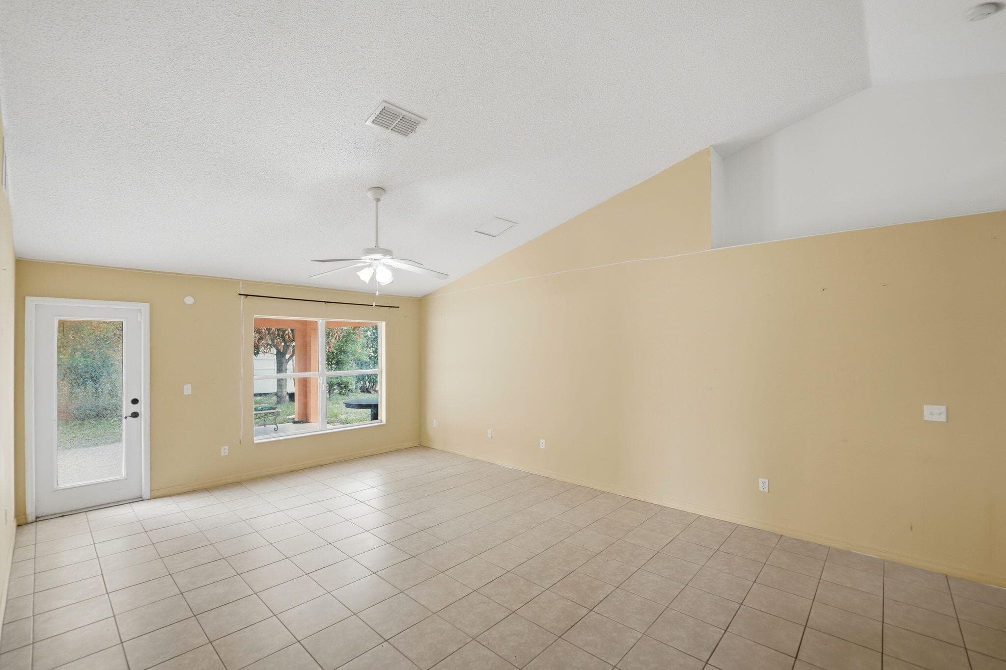 1692 SW Lofgren Avenue, Port St. Lucie, FL 34953 — photo 5 of 59