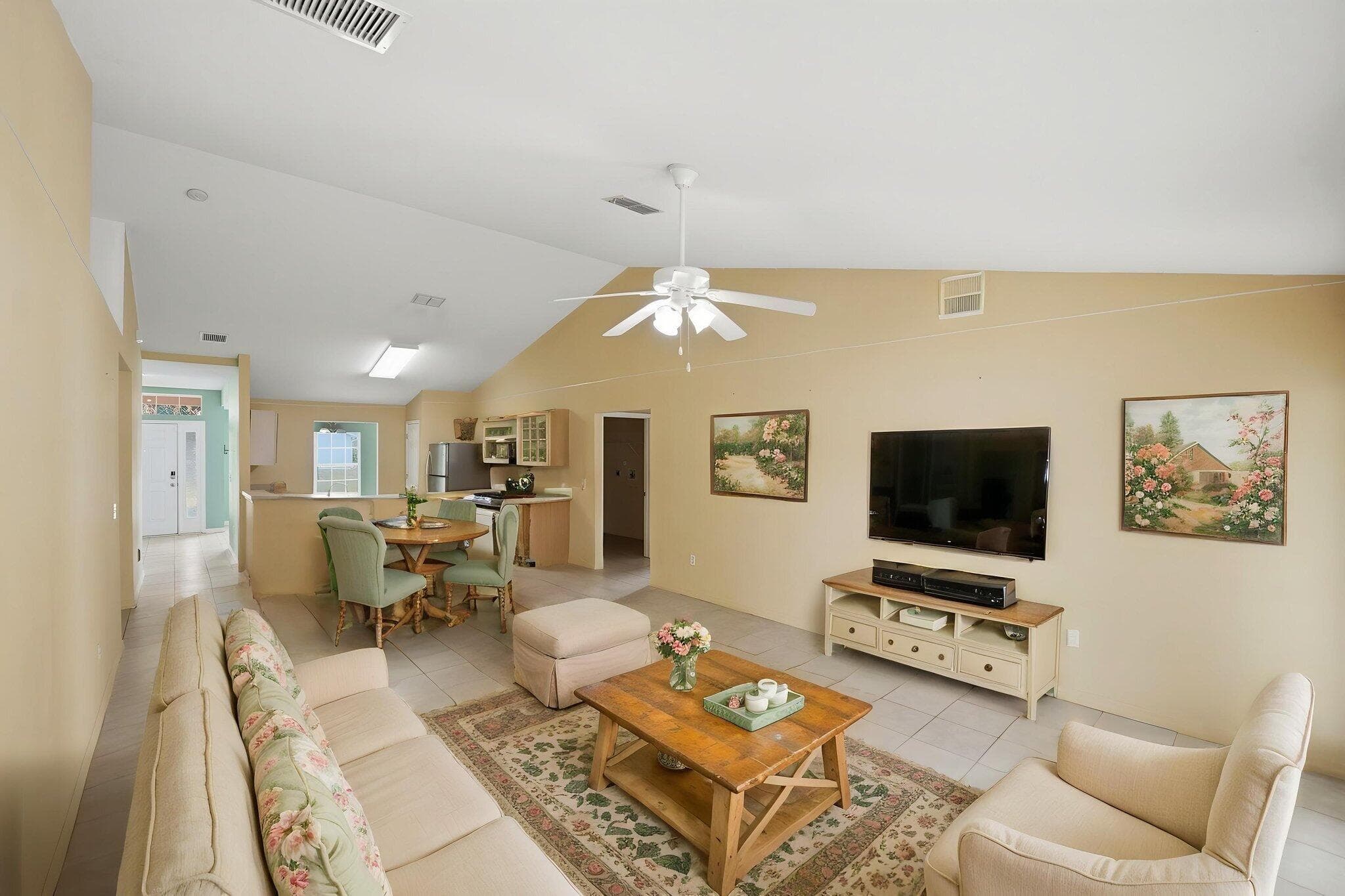 1692 SW Lofgren Avenue, Port St. Lucie, FL 34953 — photo 6 of 59