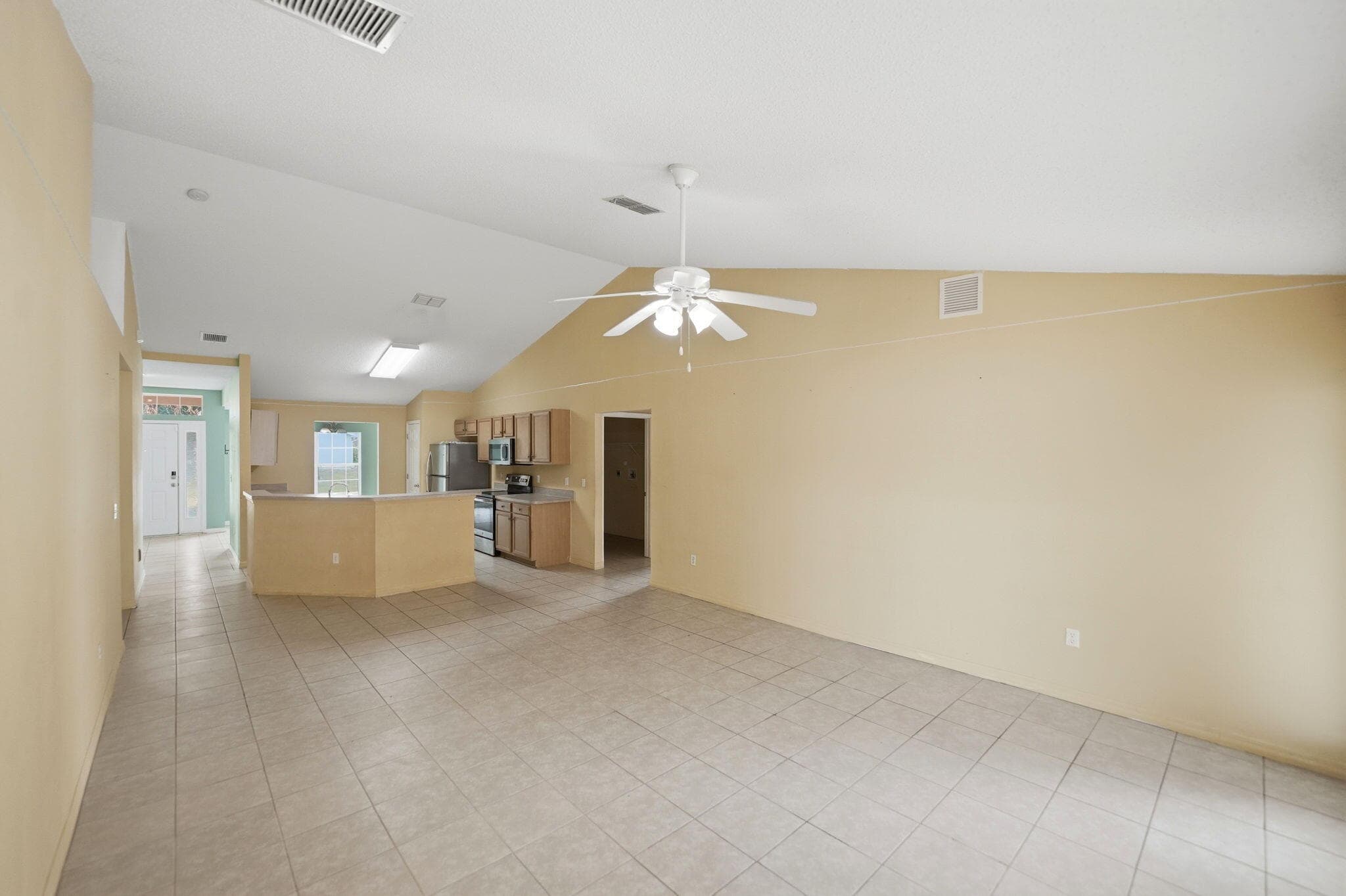 1692 SW Lofgren Avenue, Port St. Lucie, FL 34953 — photo 7 of 59