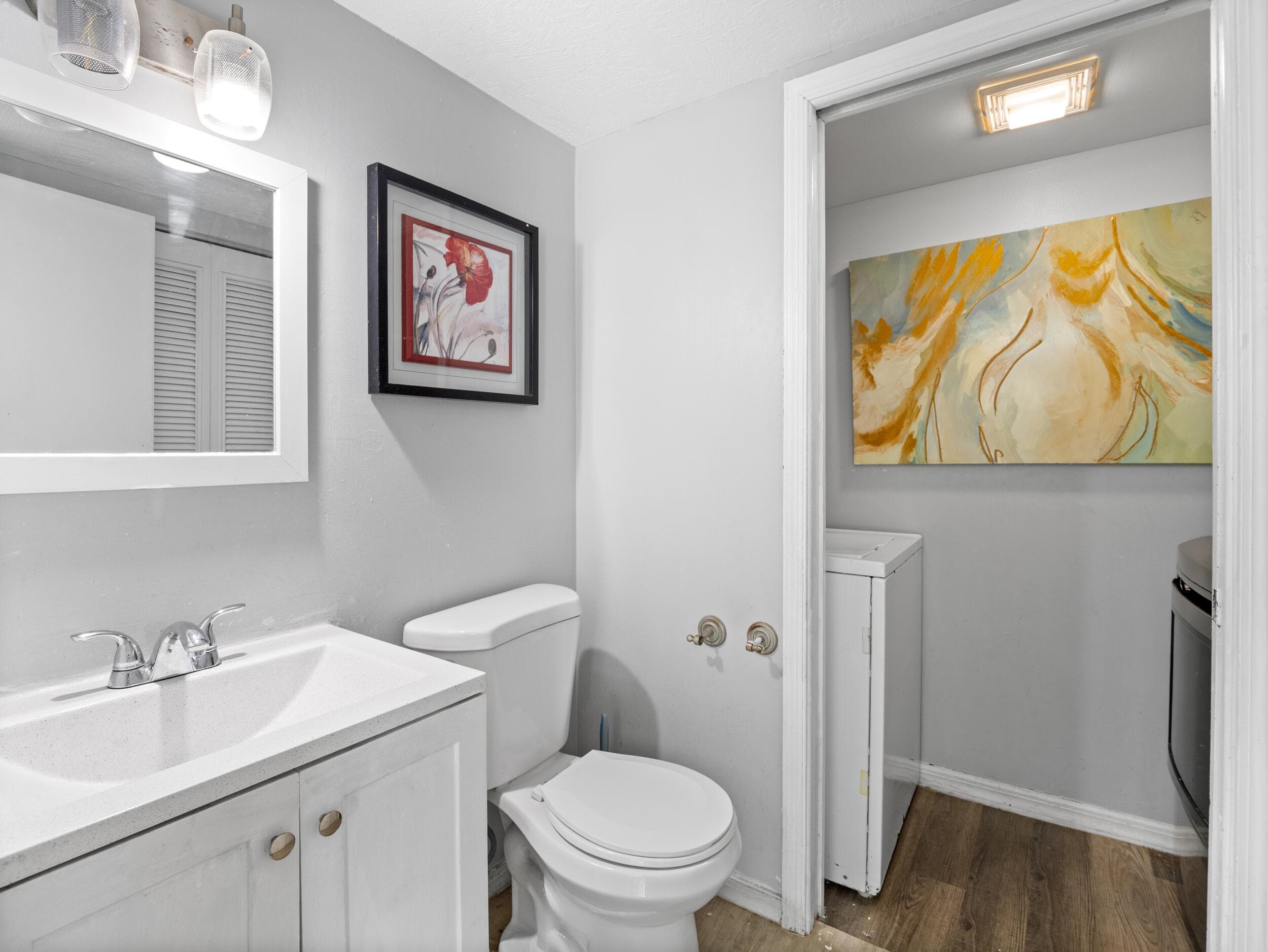 1814 Kaileen Circle NE, Palm Bay, FL 32905 — photo 14 of 29