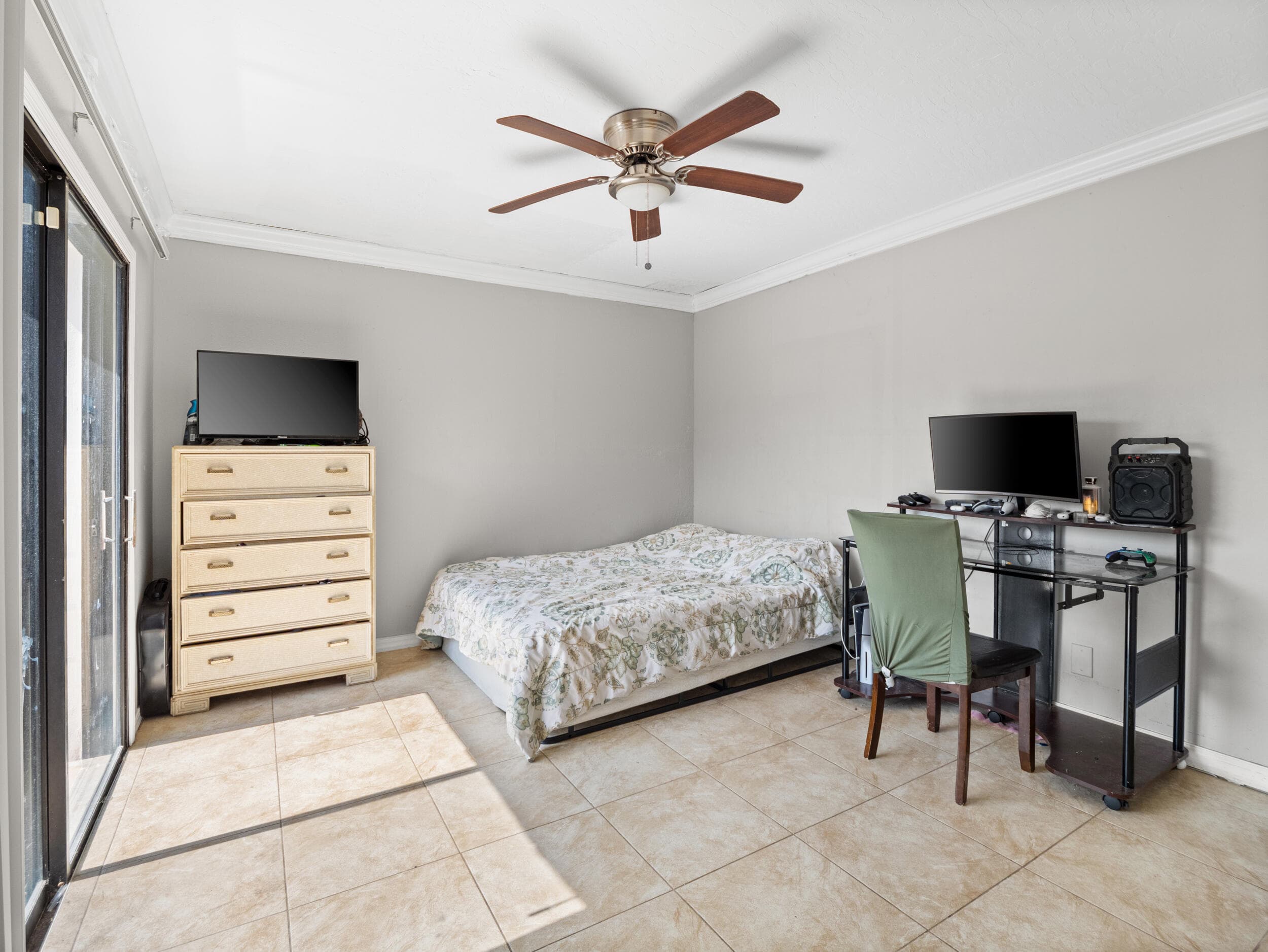 1814 Kaileen Circle NE, Palm Bay, FL 32905 — photo 15 of 29
