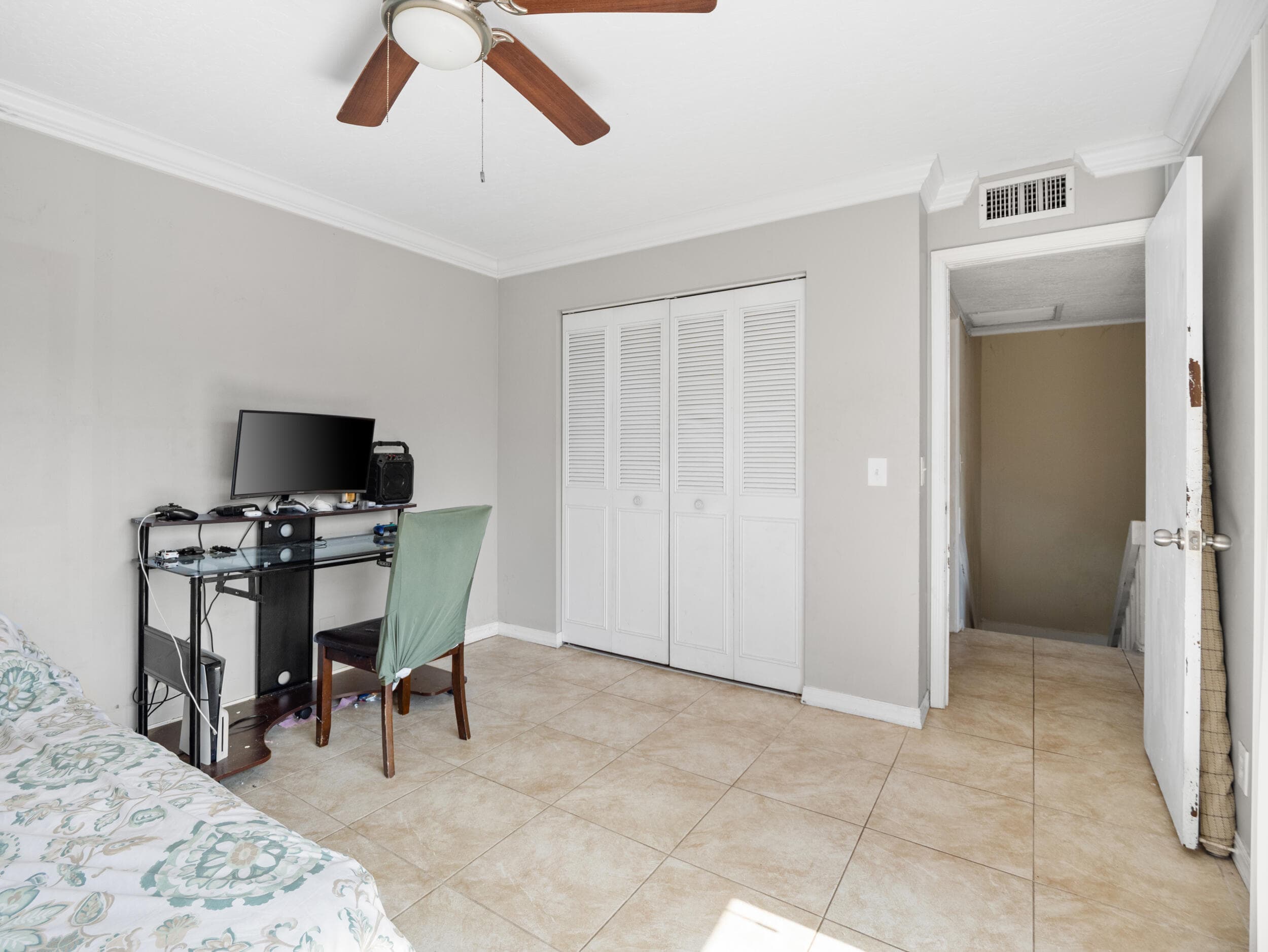 1814 Kaileen Circle NE, Palm Bay, FL 32905 — photo 16 of 29