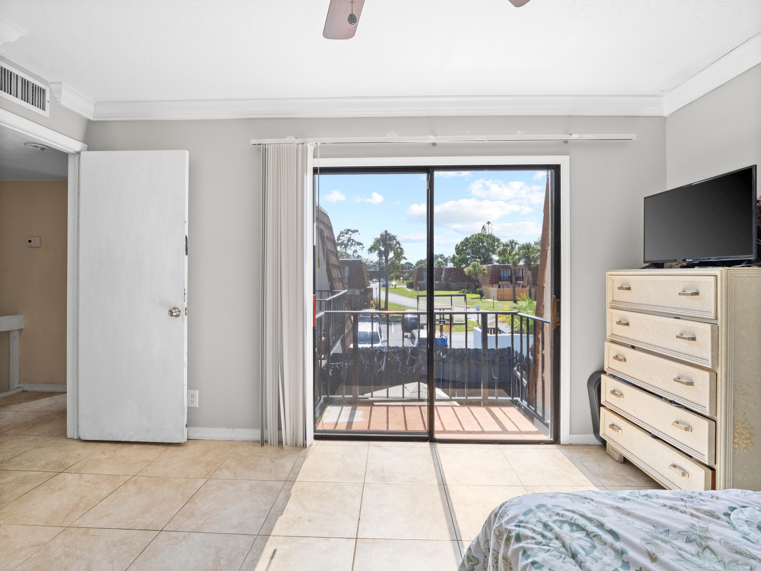 1814 Kaileen Circle NE, Palm Bay, FL 32905 — photo 17 of 29