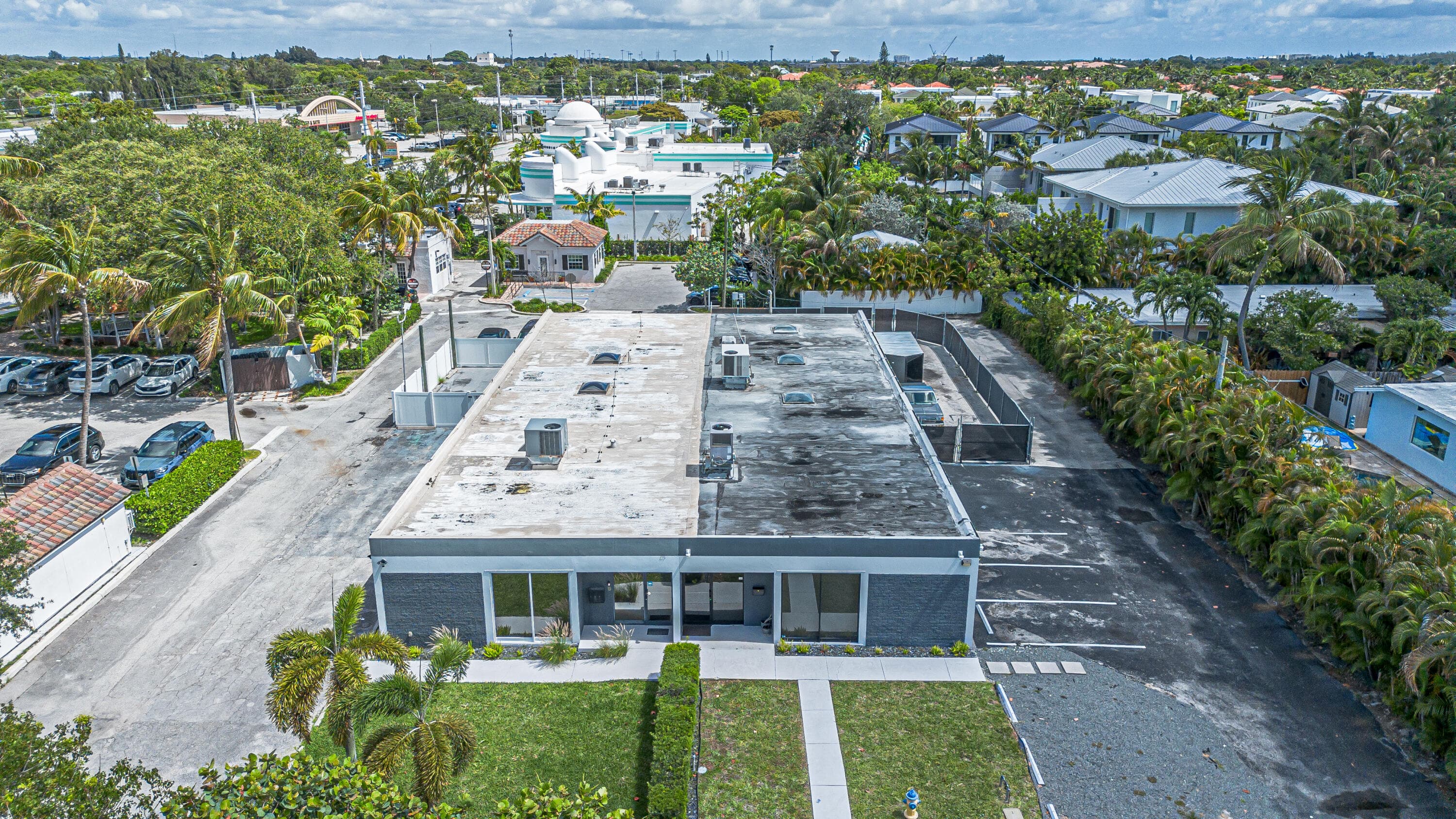 705 Bond Way, Delray Beach, FL — photo 26 of 35