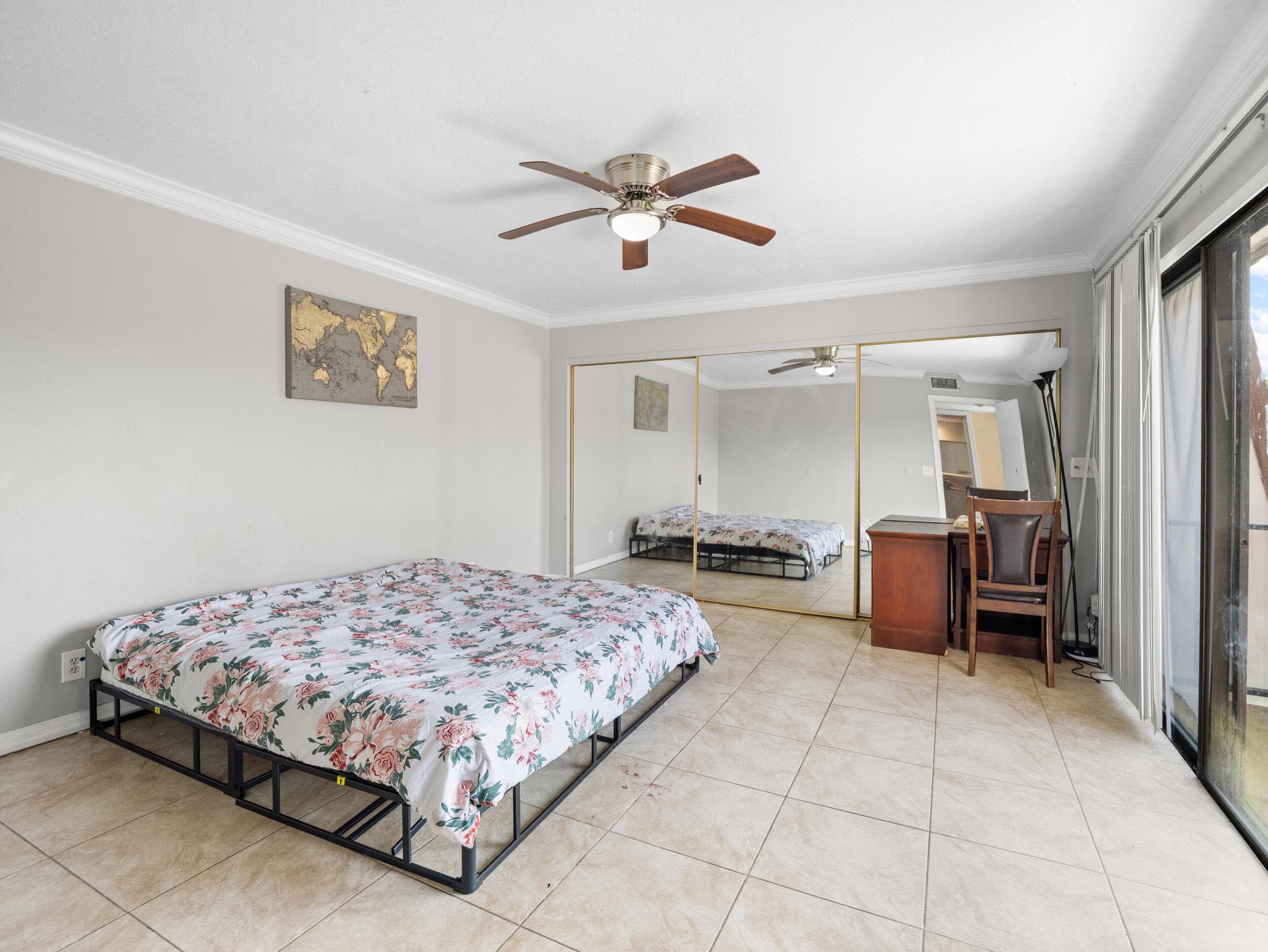 1814 Kaileen Circle NE, Palm Bay, FL 32905 — photo 19 of 29
