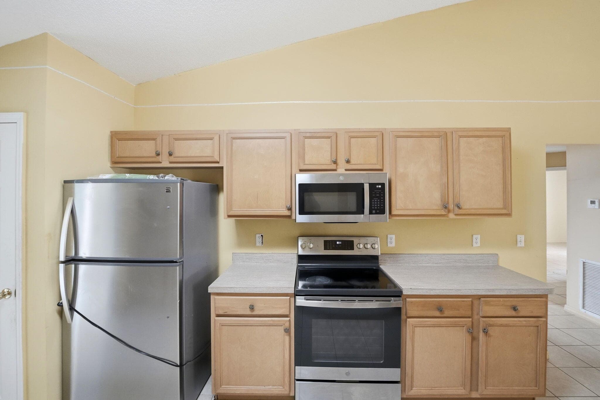 1692 SW Lofgren Avenue, Port St. Lucie, FL 34953 — photo 13 of 59