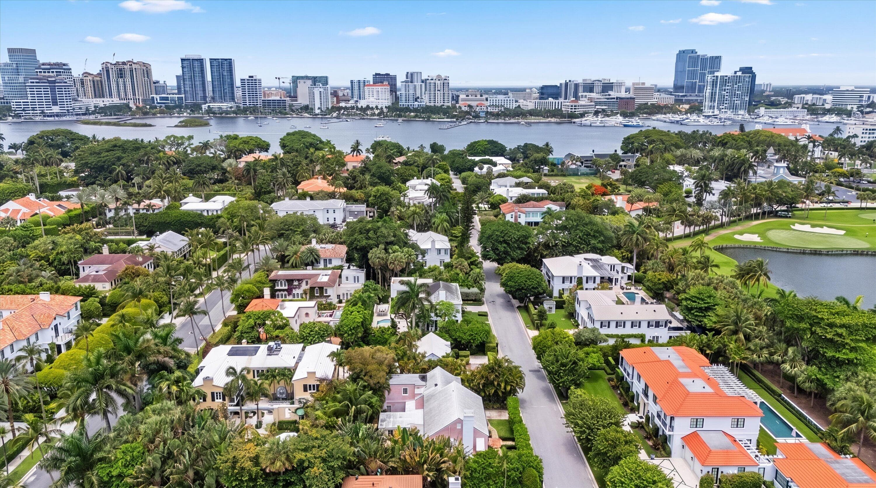 258 Pendleton Avenue, Palm Beach, FL 33480 — photo 37 of 39