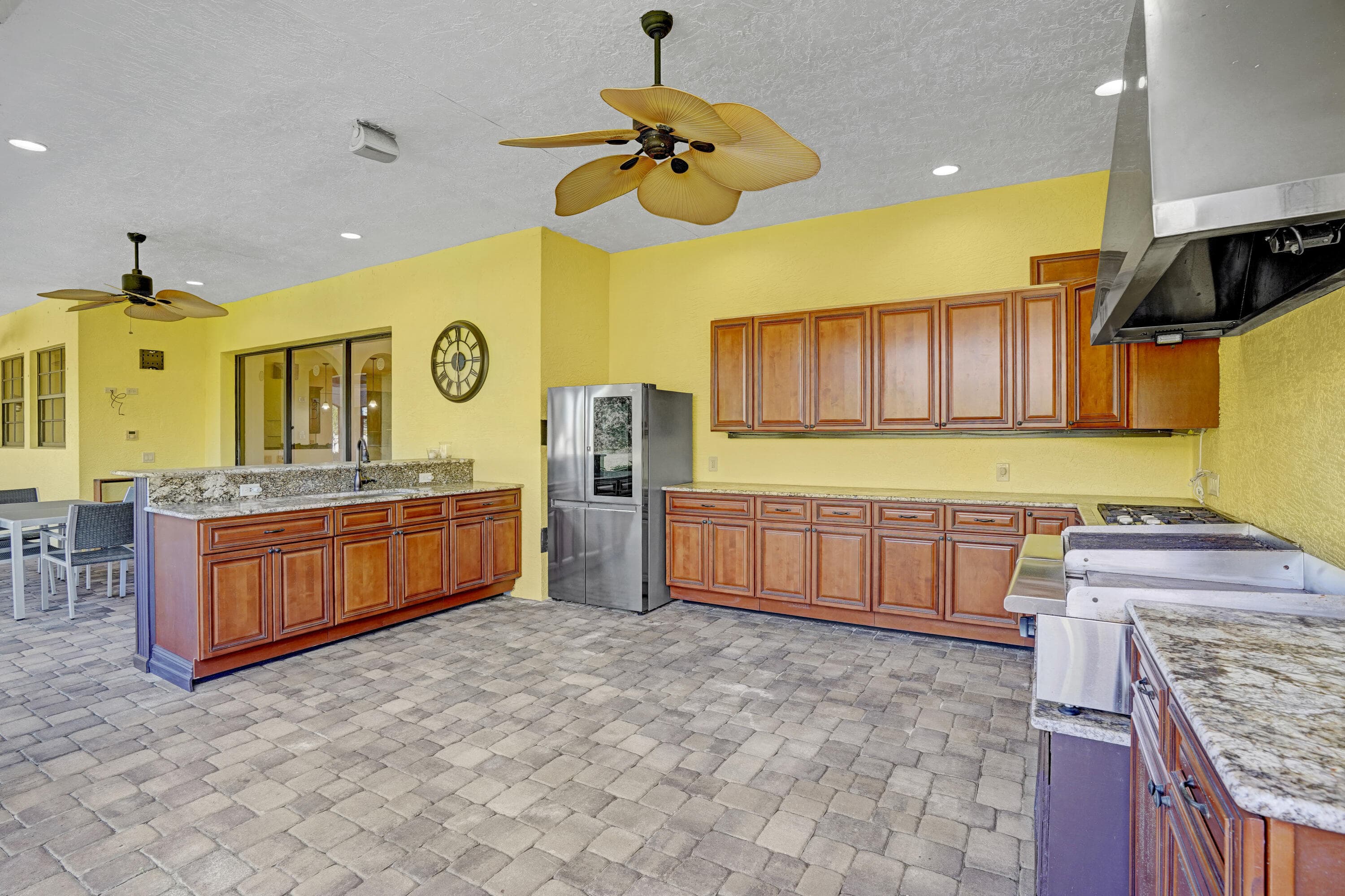 5811 NW Blue Bonnet Court, Port St. Lucie, FL 34986 — photo 22 of 73