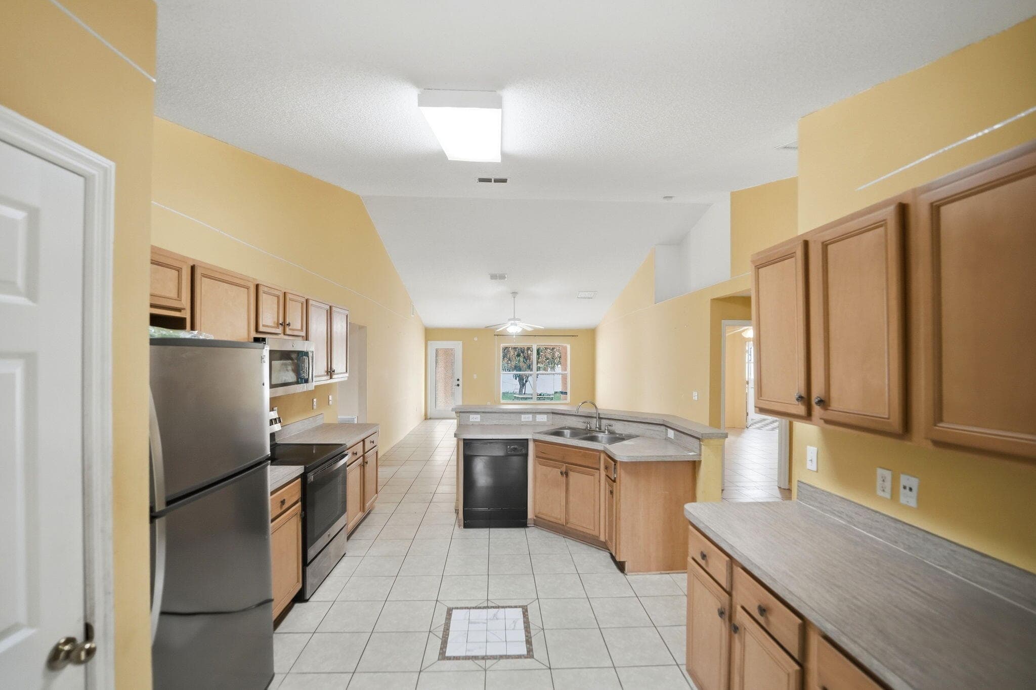 1692 SW Lofgren Avenue, Port St. Lucie, FL 34953 — photo 15 of 59