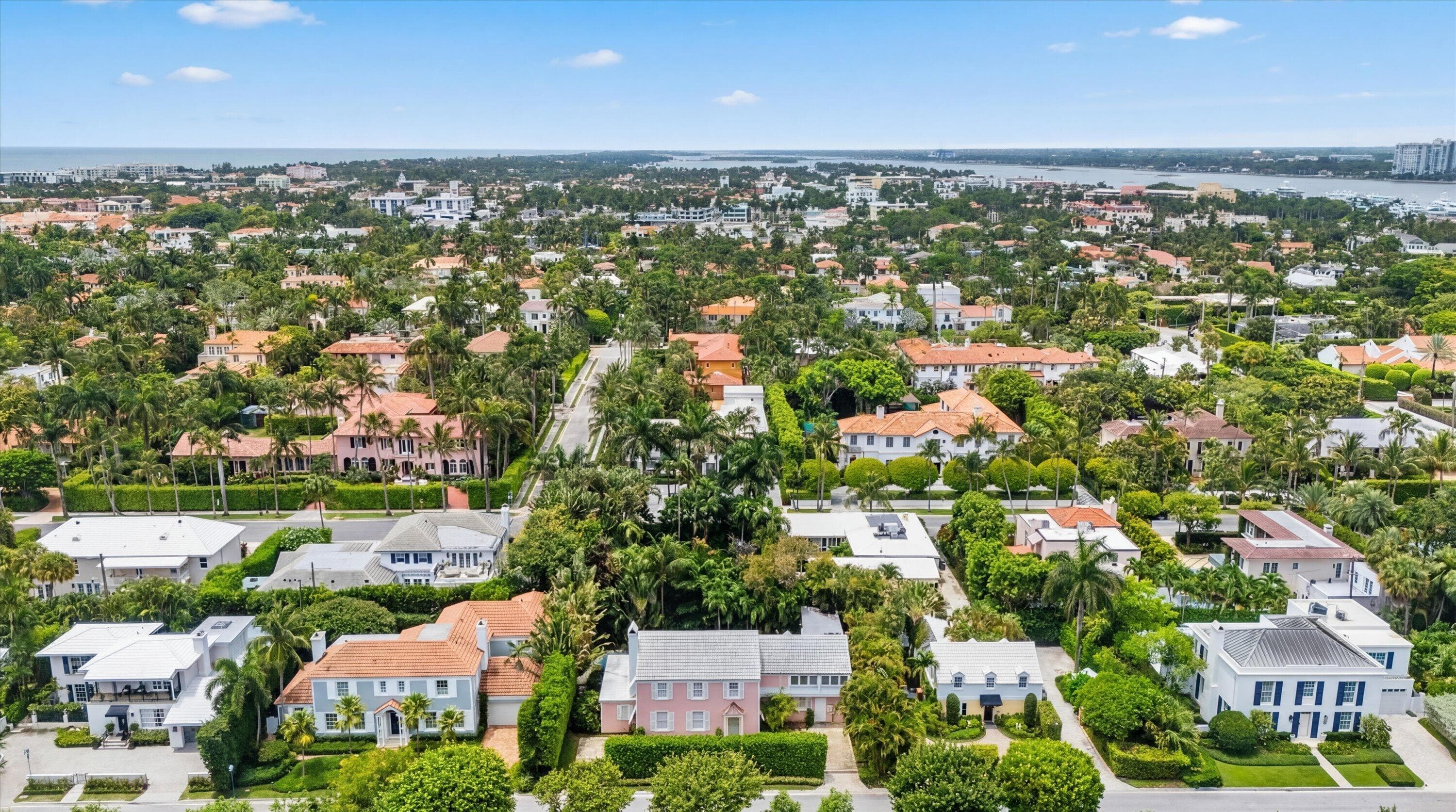 258 Pendleton Avenue, Palm Beach, FL 33480 — photo 36 of 39