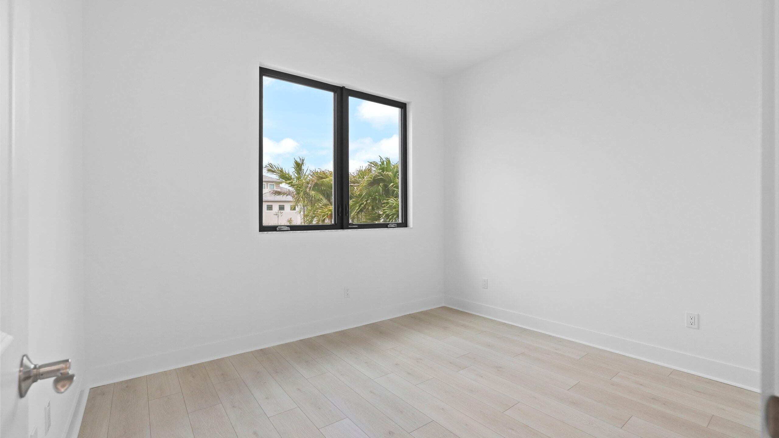 13928 Vivant Drive, Palm Beach Gardens, FL 33412 — photo 33 of 45