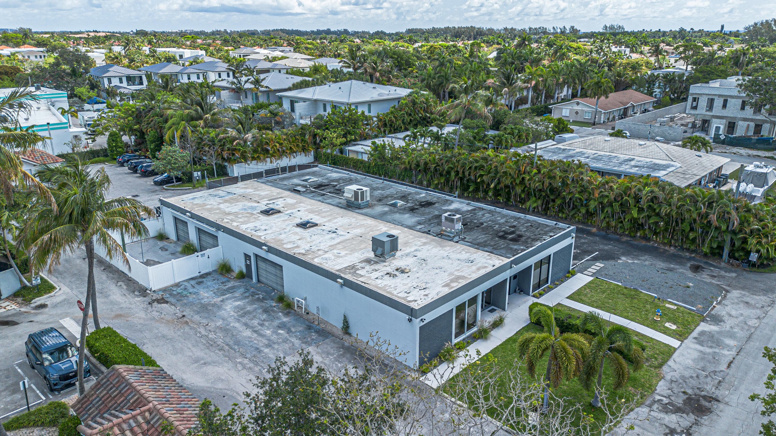 705 Bond Way, Delray Beach, FL — photo 27 of 35