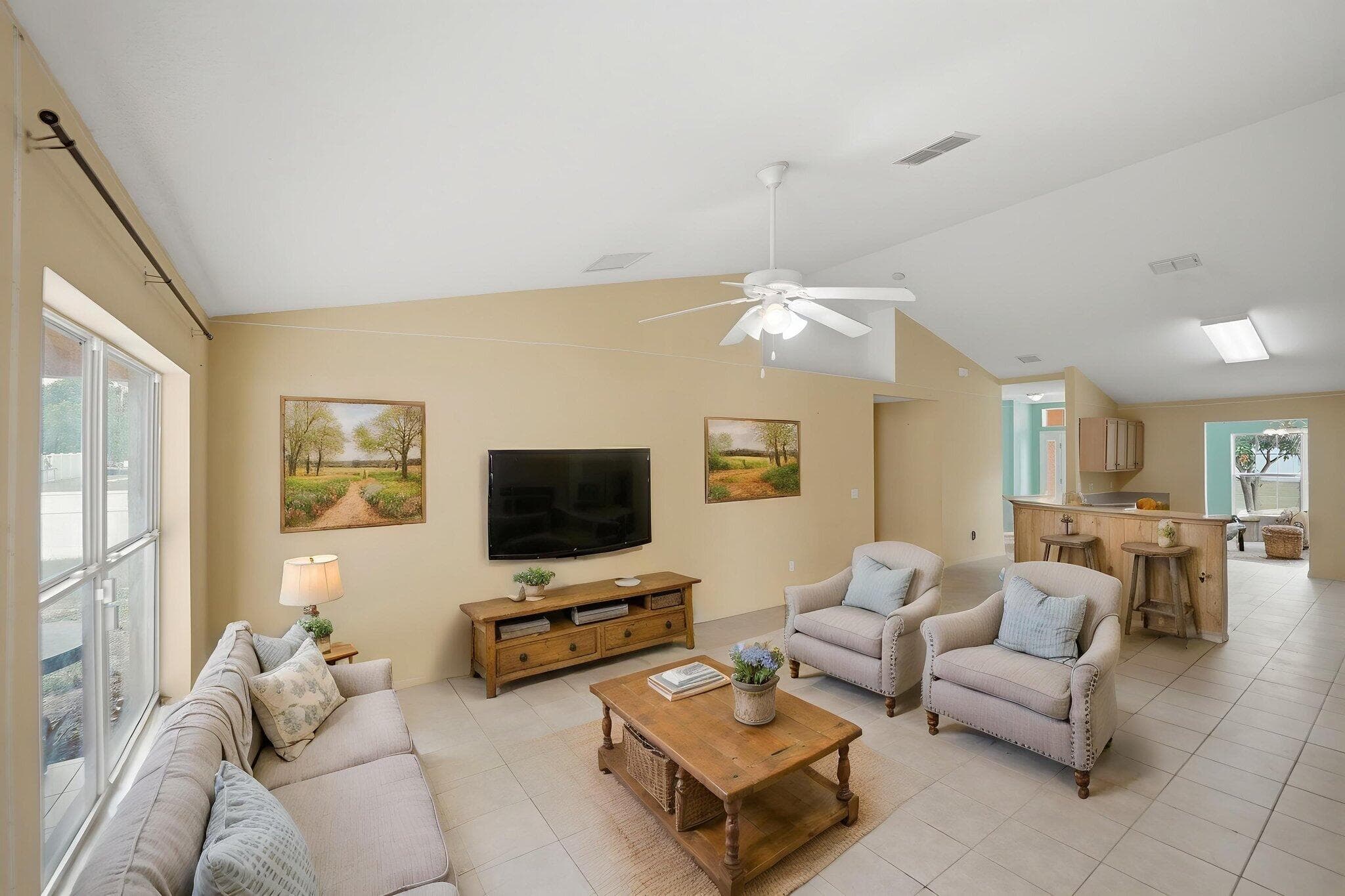 1692 SW Lofgren Avenue, Port St. Lucie, FL 34953 — photo 17 of 59