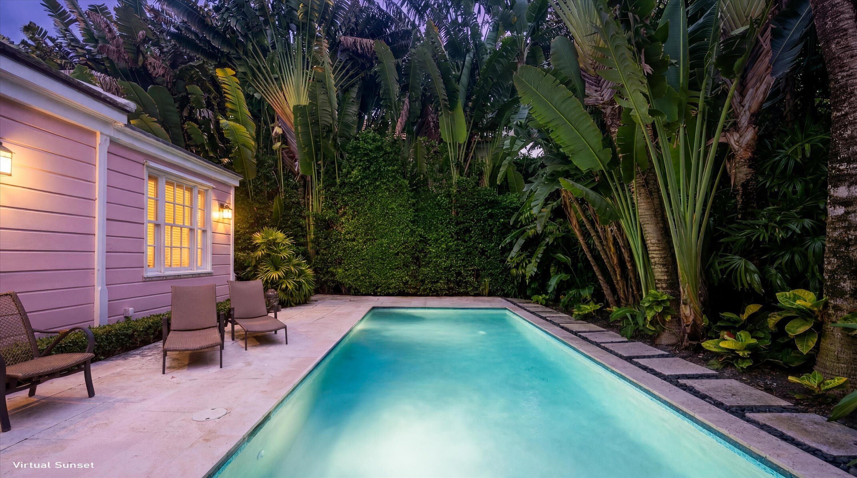258 Pendleton Avenue, Palm Beach, FL 33480 — photo 34 of 39