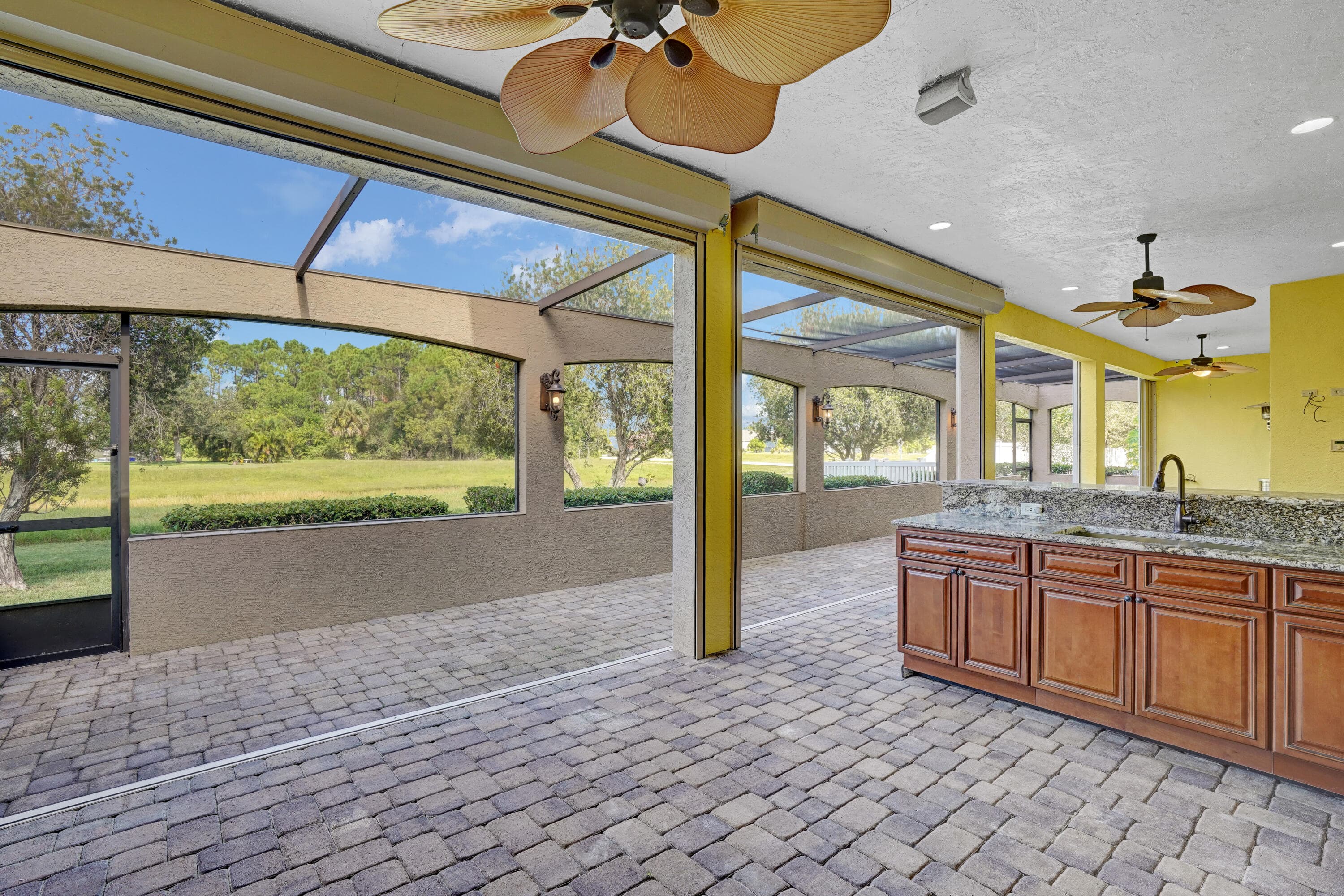 5811 NW Blue Bonnet Court, Port St. Lucie, FL 34986 — photo 21 of 73