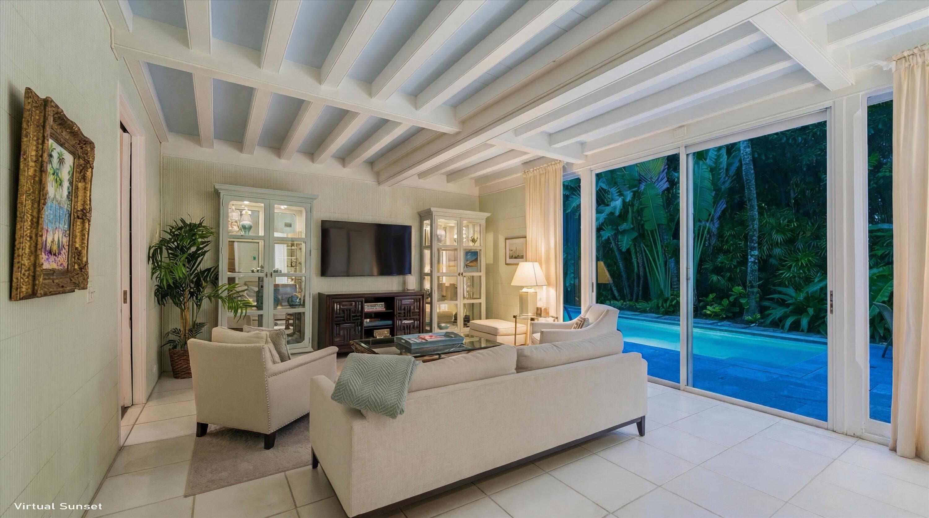 258 Pendleton Avenue, Palm Beach, FL 33480 — photo 10 of 39