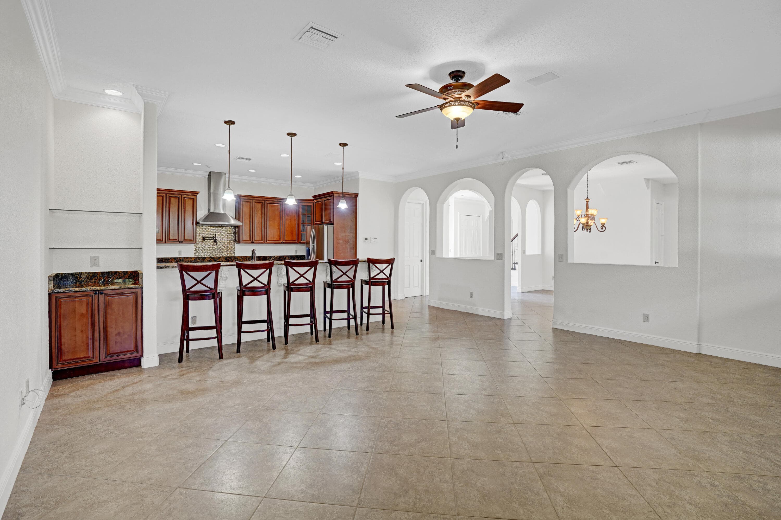 5811 NW Blue Bonnet Court, Port St. Lucie, FL 34986 — photo 16 of 73