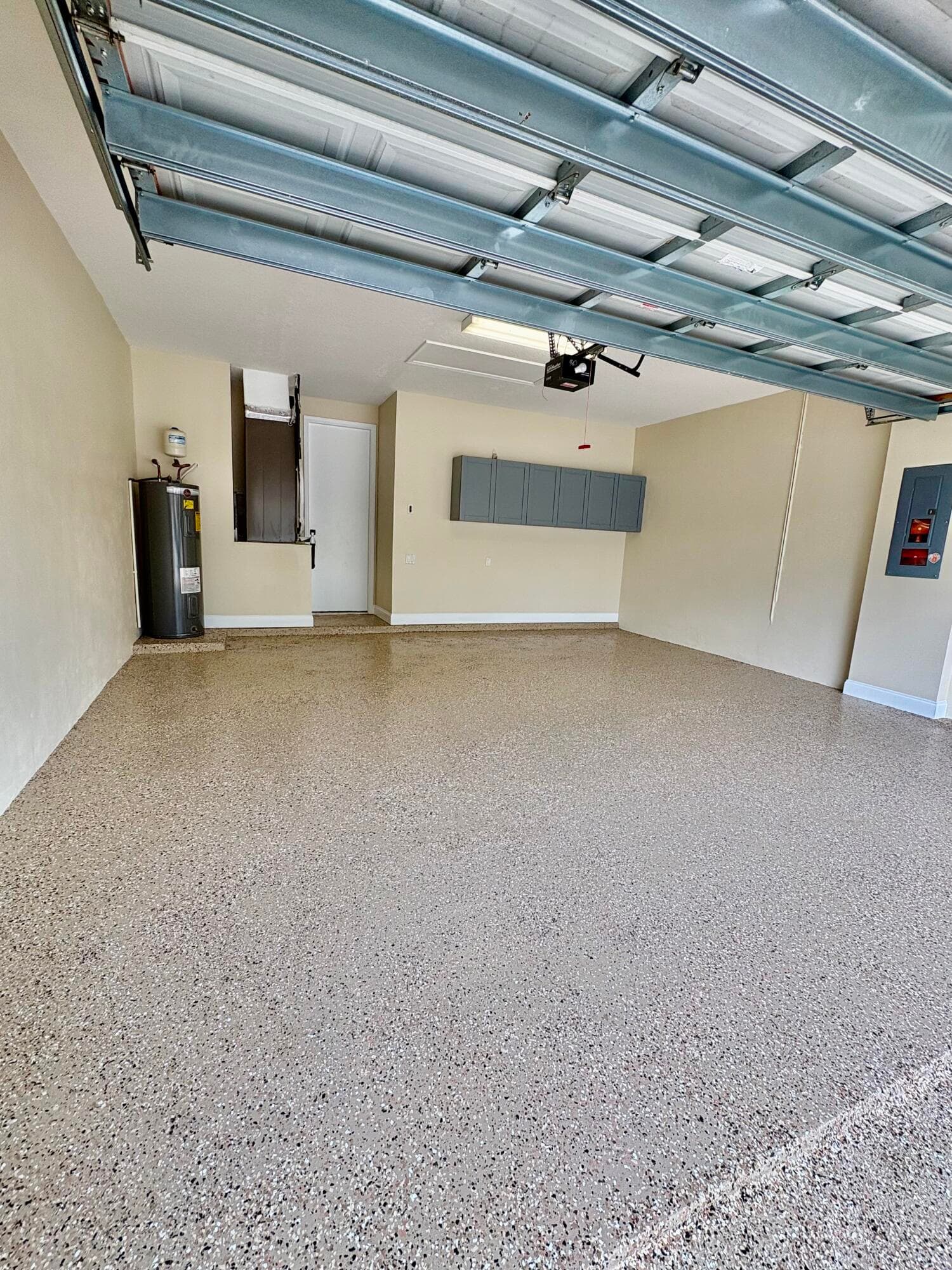 8958 Terni Lane, Boynton Beach, FL 33472 — photo 12 of 12
