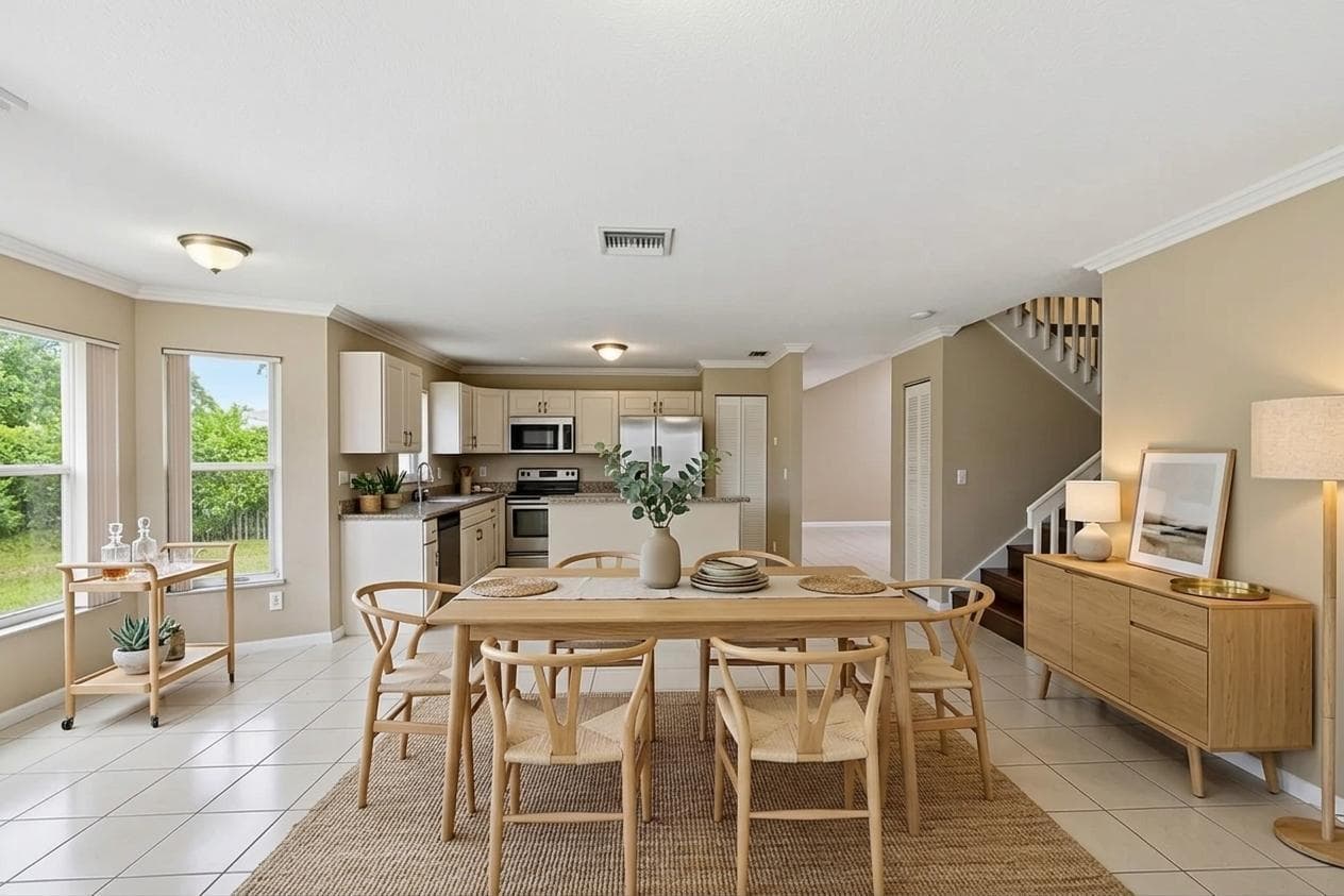 18057 SW 12th Court, Pembroke Pines, FL 33029 — photo 3 of 36
