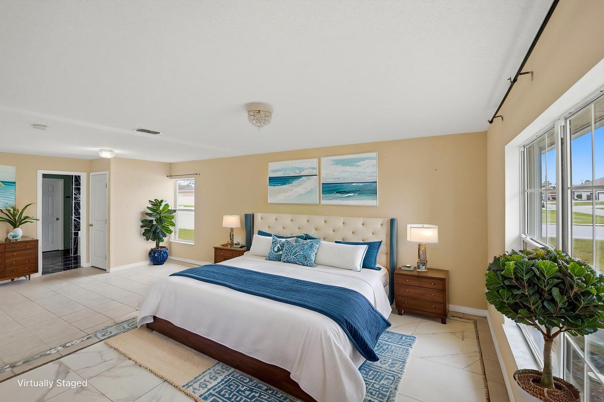 1692 SW Lofgren Avenue, Port St. Lucie, FL 34953 — photo 32 of 59