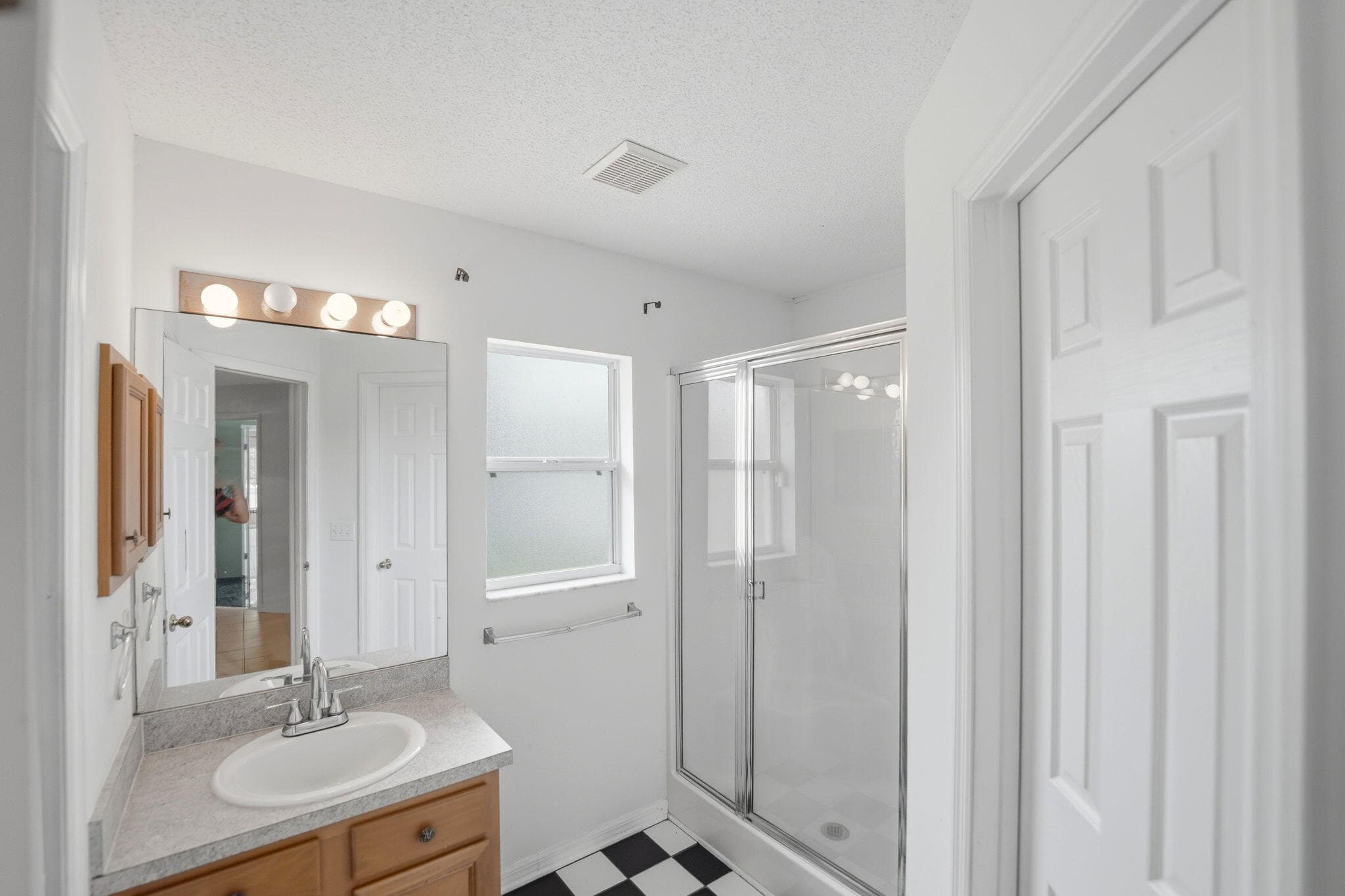 1692 SW Lofgren Avenue, Port St. Lucie, FL 34953 — photo 36 of 59