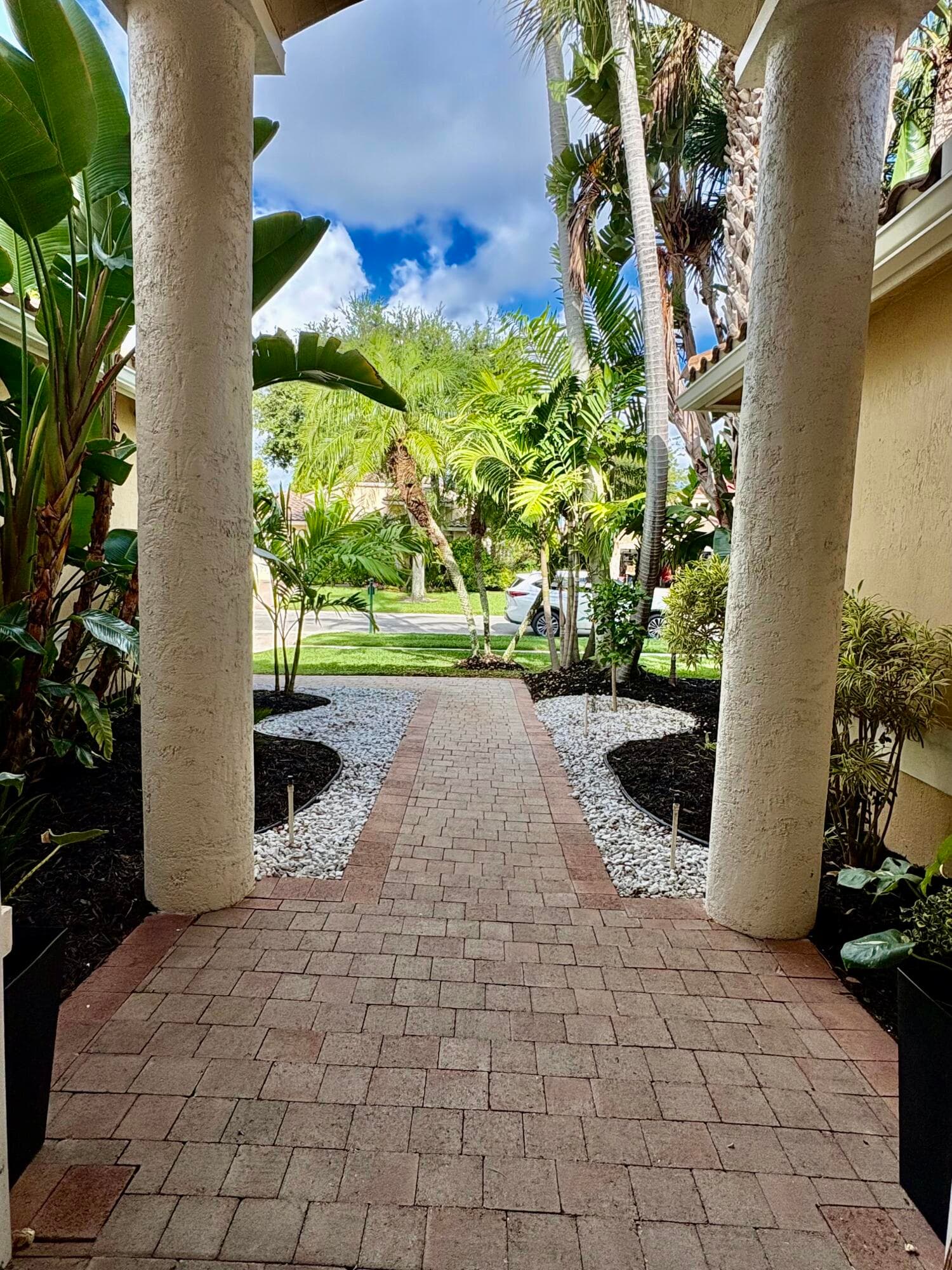 8958 Terni Lane, Boynton Beach, FL 33472 — photo 2 of 12