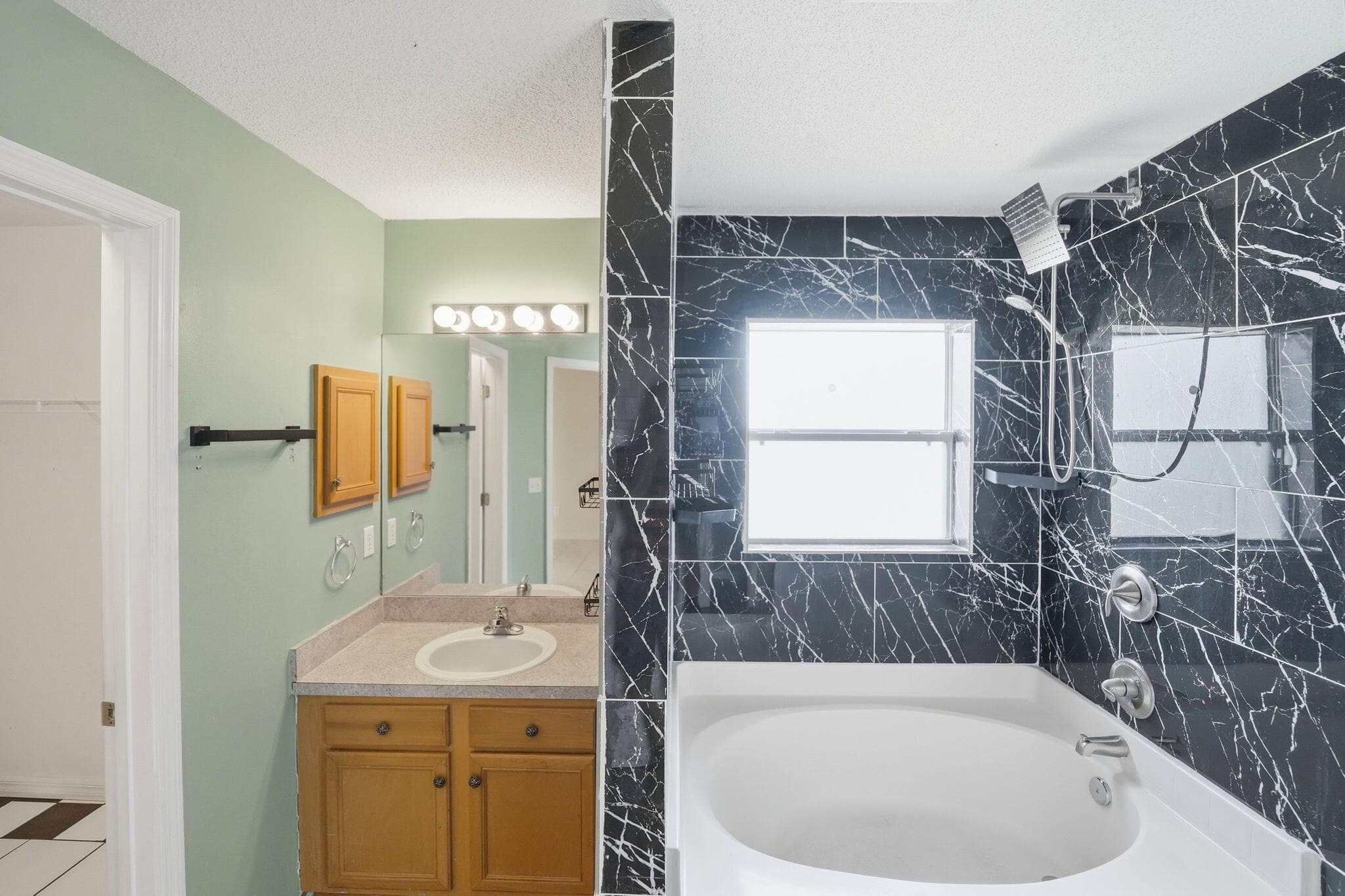 1692 SW Lofgren Avenue, Port St. Lucie, FL 34953 — photo 41 of 59
