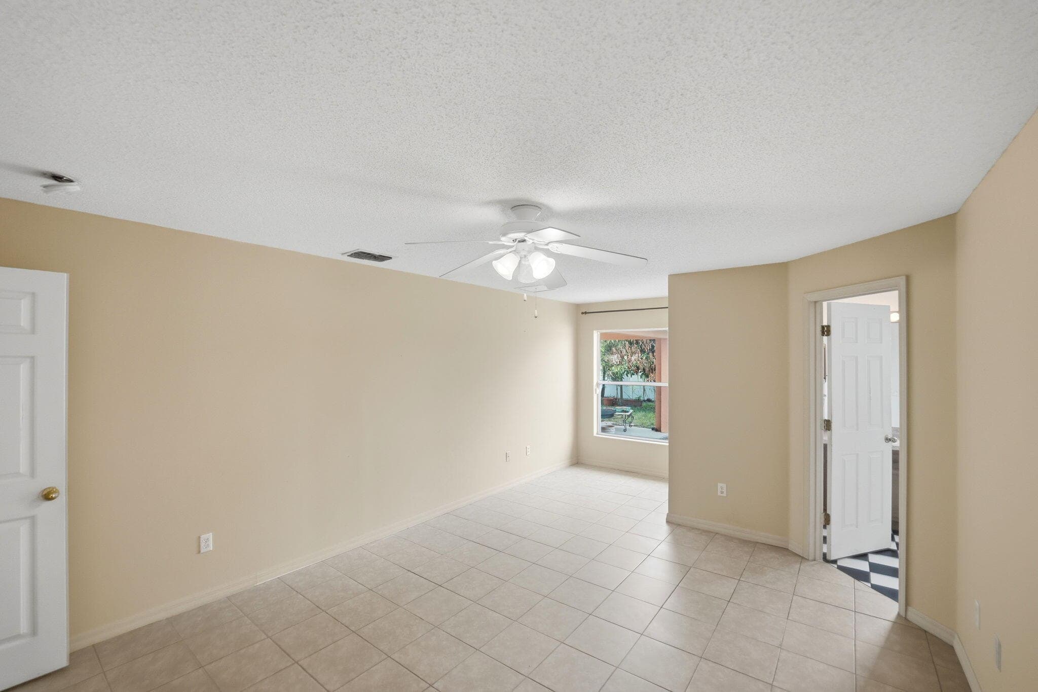 1692 SW Lofgren Avenue, Port St. Lucie, FL 34953 — photo 42 of 59