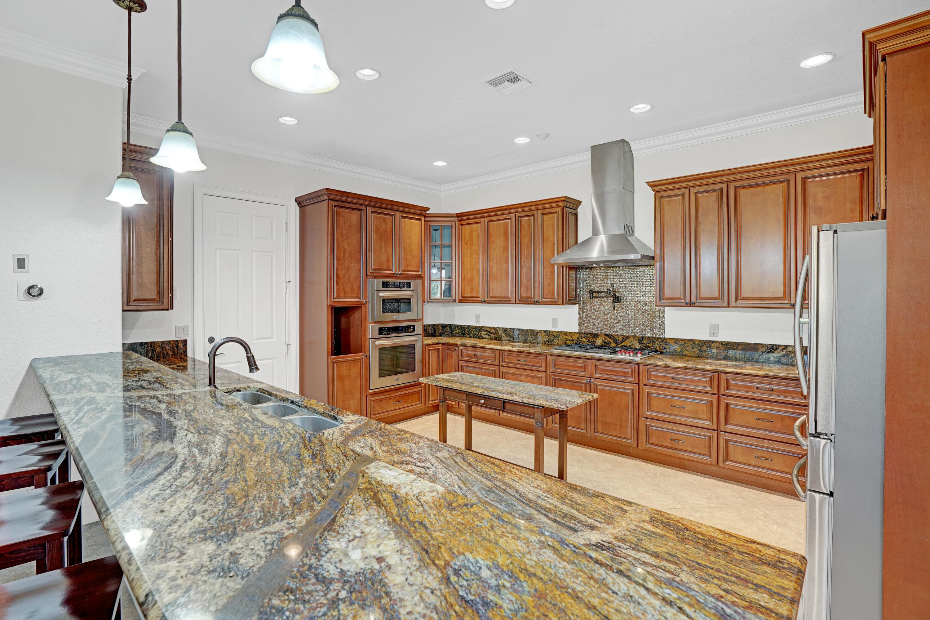 5811 NW Blue Bonnet Court, Port St. Lucie, FL 34986 — photo 14 of 73