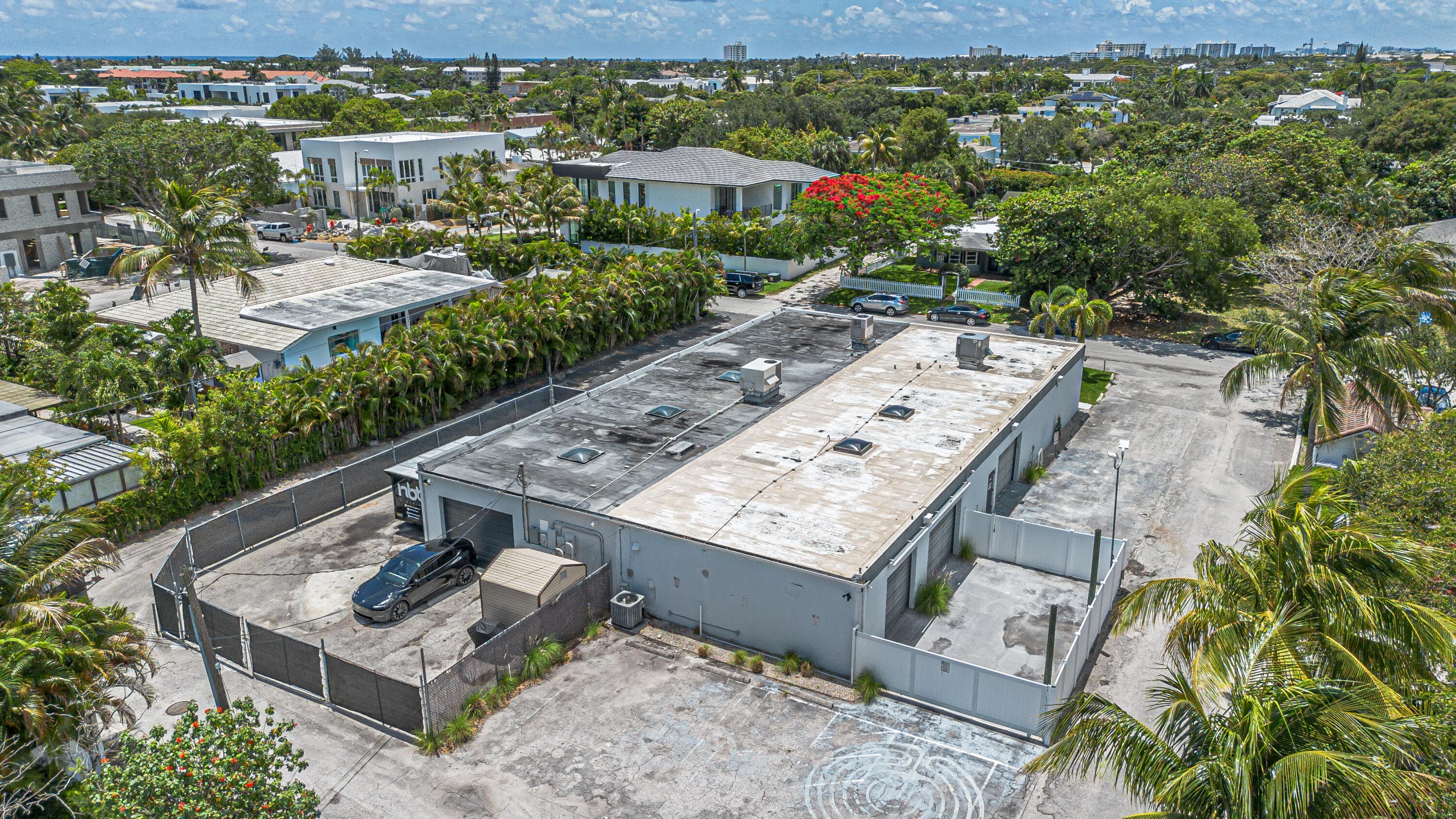 705 Bond Way, Delray Beach, FL — photo 28 of 35
