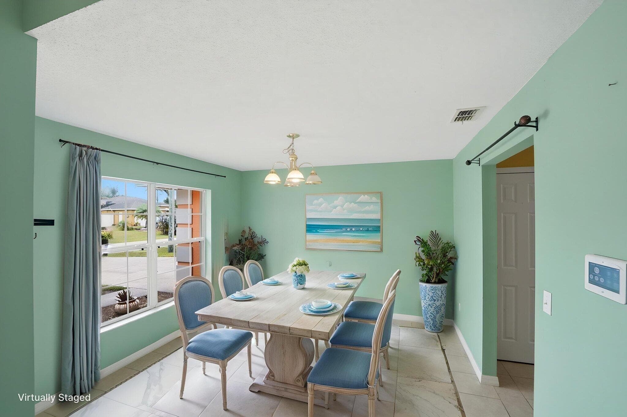 1692 SW Lofgren Avenue, Port St. Lucie, FL 34953 — photo 18 of 59