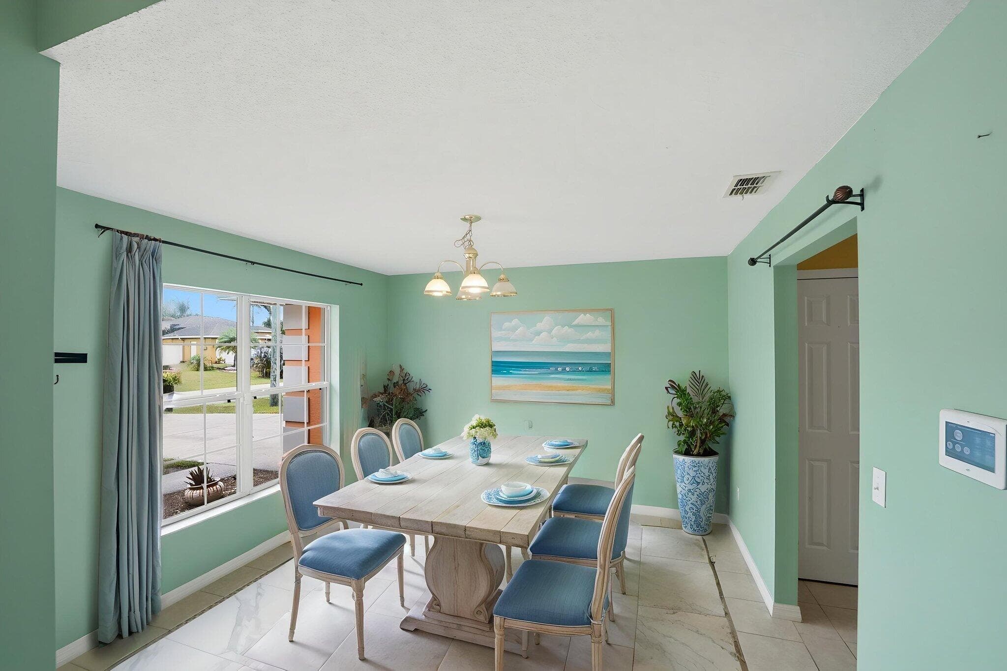 1692 SW Lofgren Avenue, Port St. Lucie, FL 34953 — photo 20 of 59