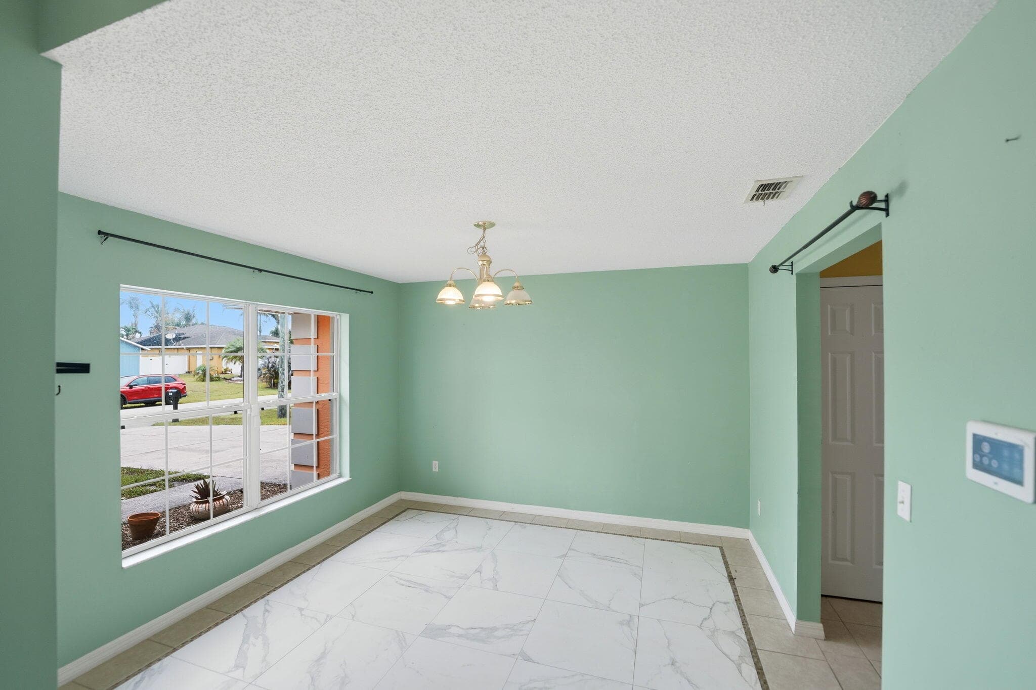 1692 SW Lofgren Avenue, Port St. Lucie, FL 34953 — photo 21 of 59