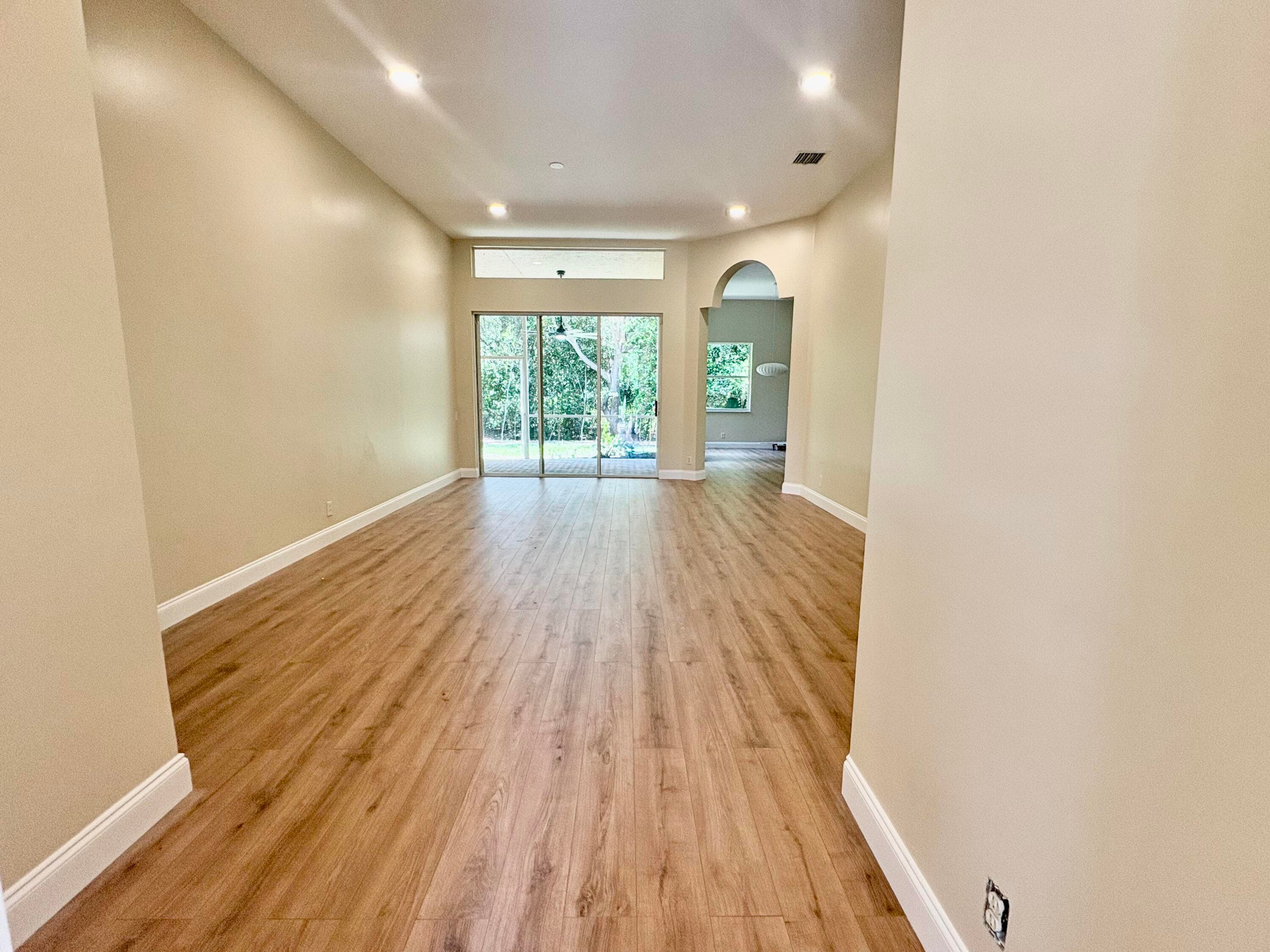 8958 Terni Lane, Boynton Beach, FL 33472 — photo 3 of 12