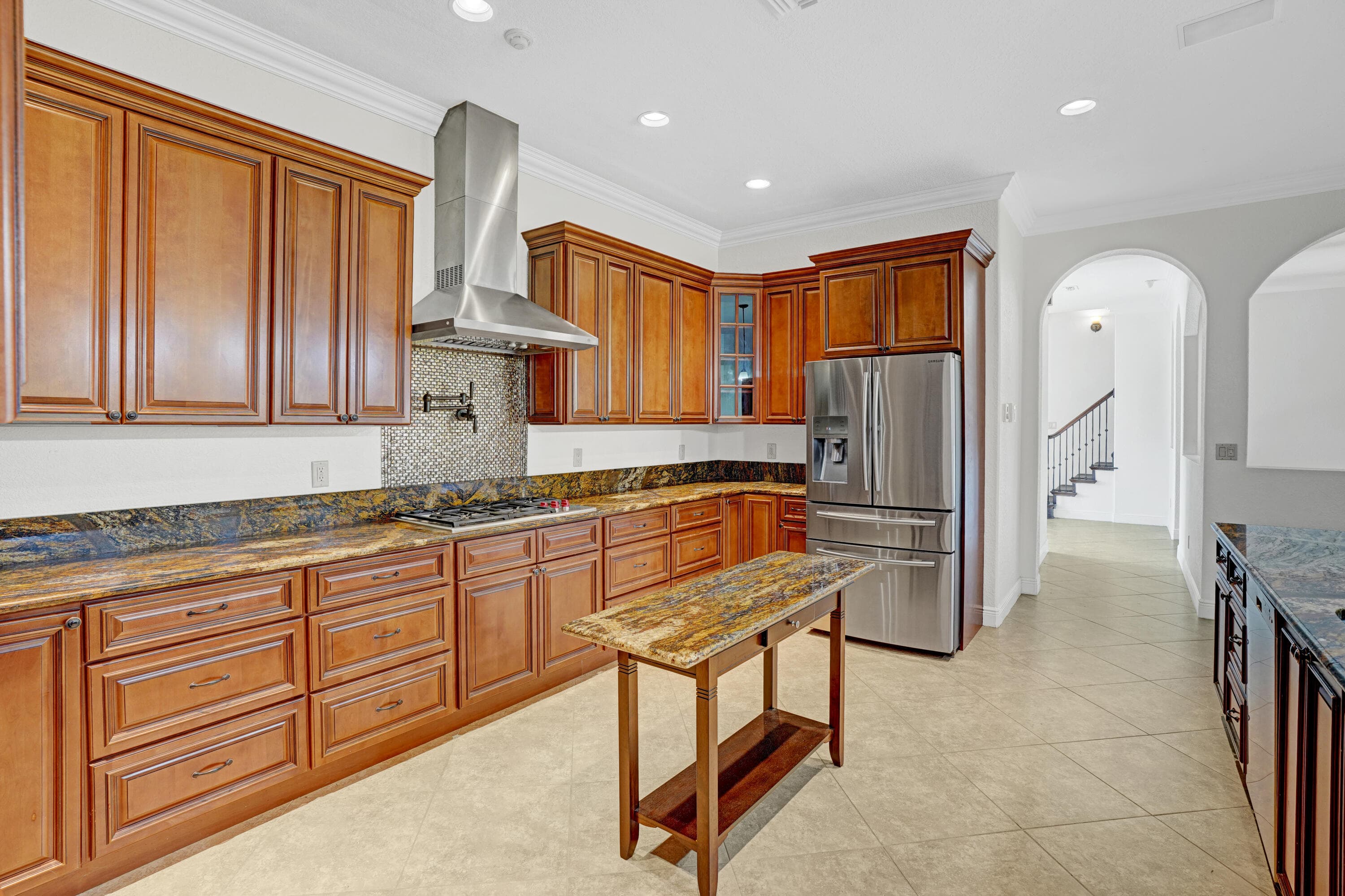 5811 NW Blue Bonnet Court, Port St. Lucie, FL 34986 — photo 12 of 73