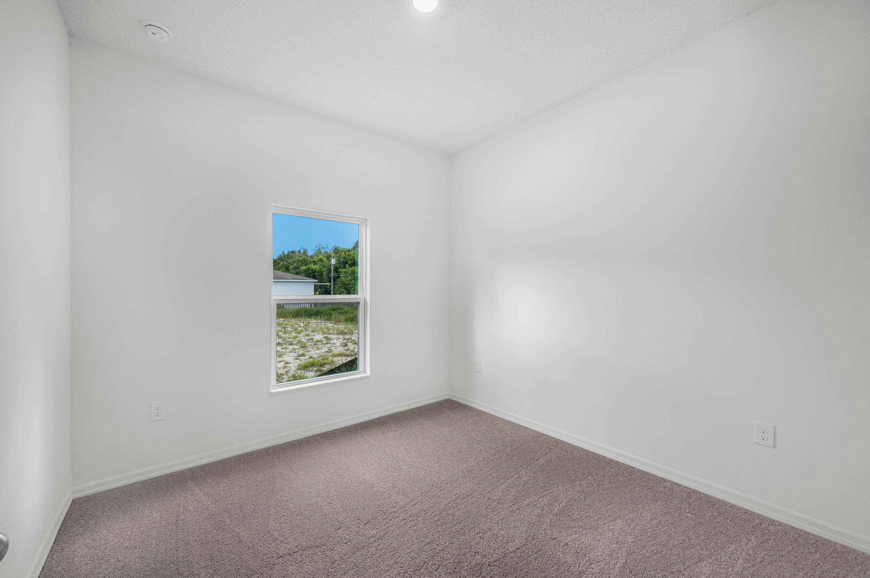 620 SW Dairy Road, Port St. Lucie, FL 34953 — photo 10 of 25