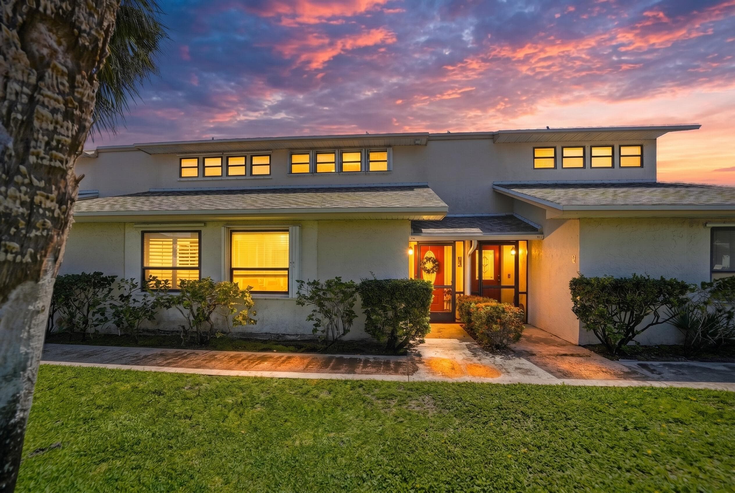 1895 NE Media Avenue 8, Jensen Beach, FL 34957 — photo 2 of 25