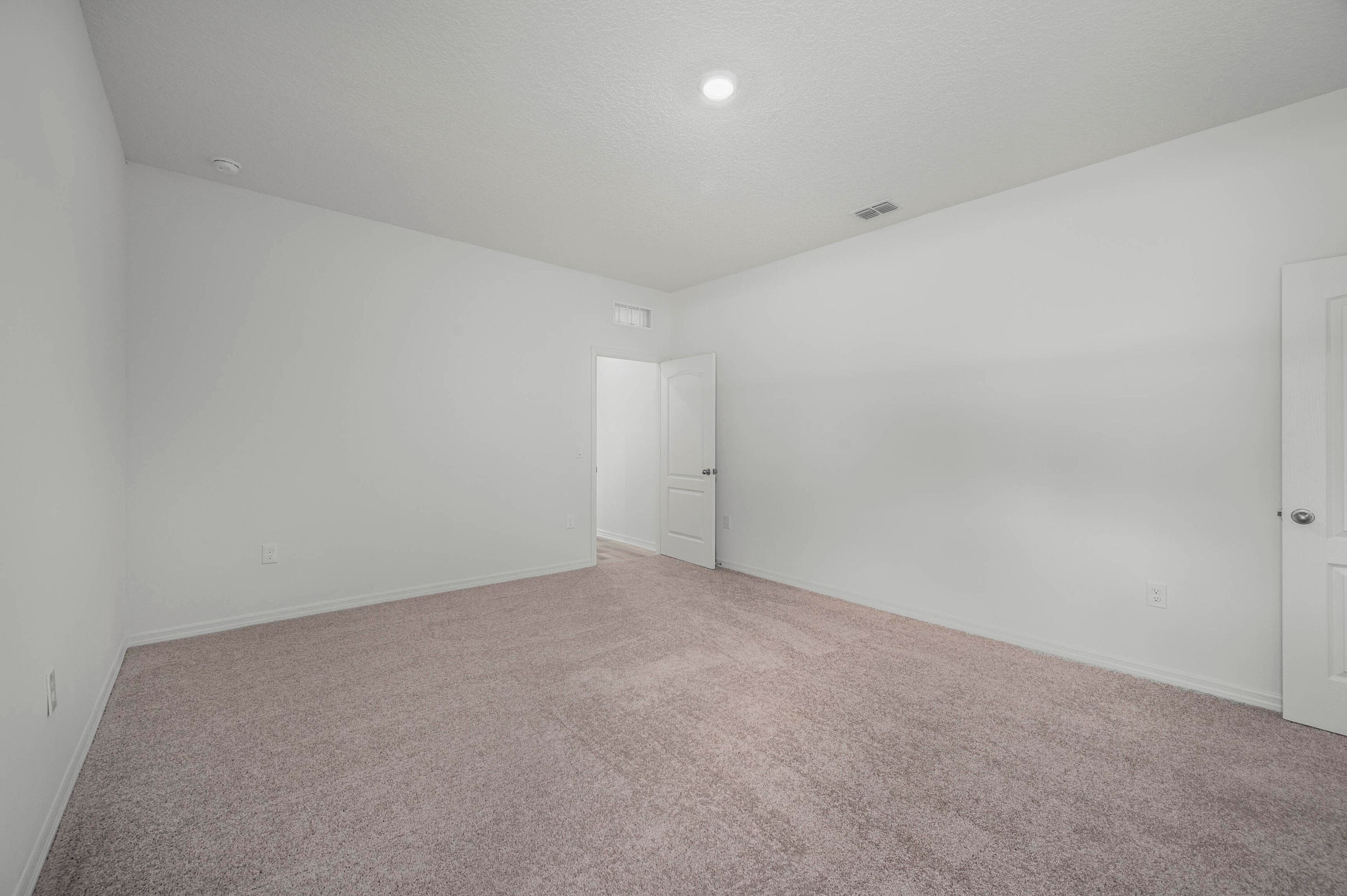 620 SW Dairy Road, Port St. Lucie, FL 34953 — photo 16 of 25